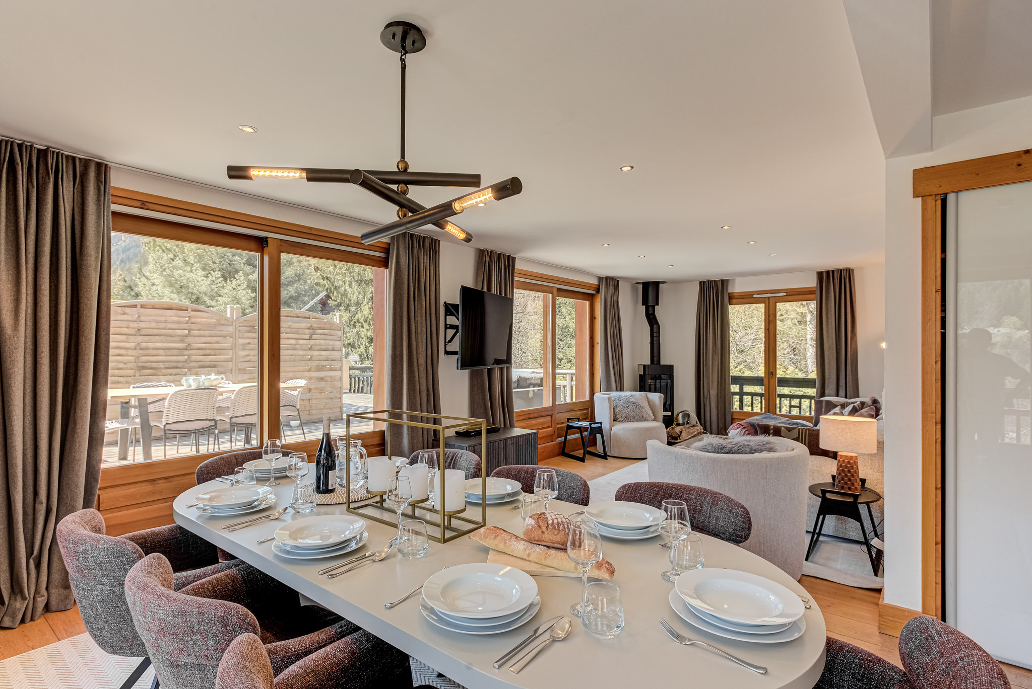 Apartment-Demi-Alpes-Trave-Full-Res-093