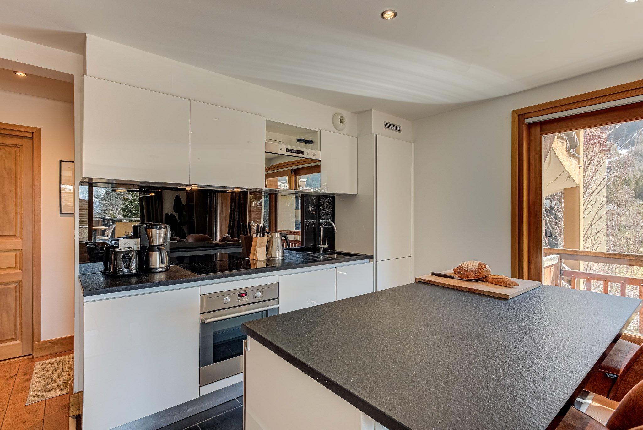 Apartment-Demi-Alpes-Trave-Full-Res-094