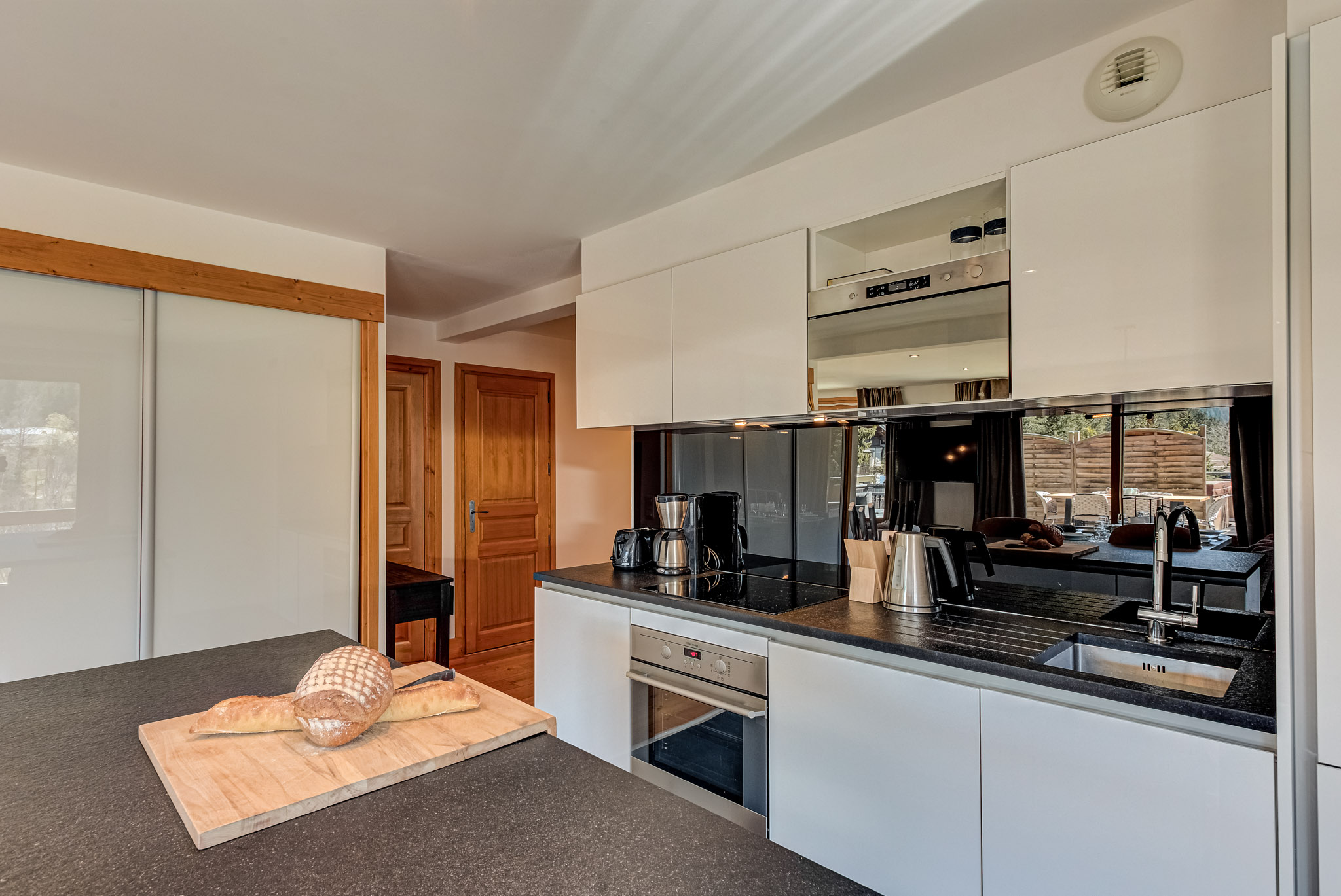 Apartment-Demi-Alpes-Trave-Full-Res-095