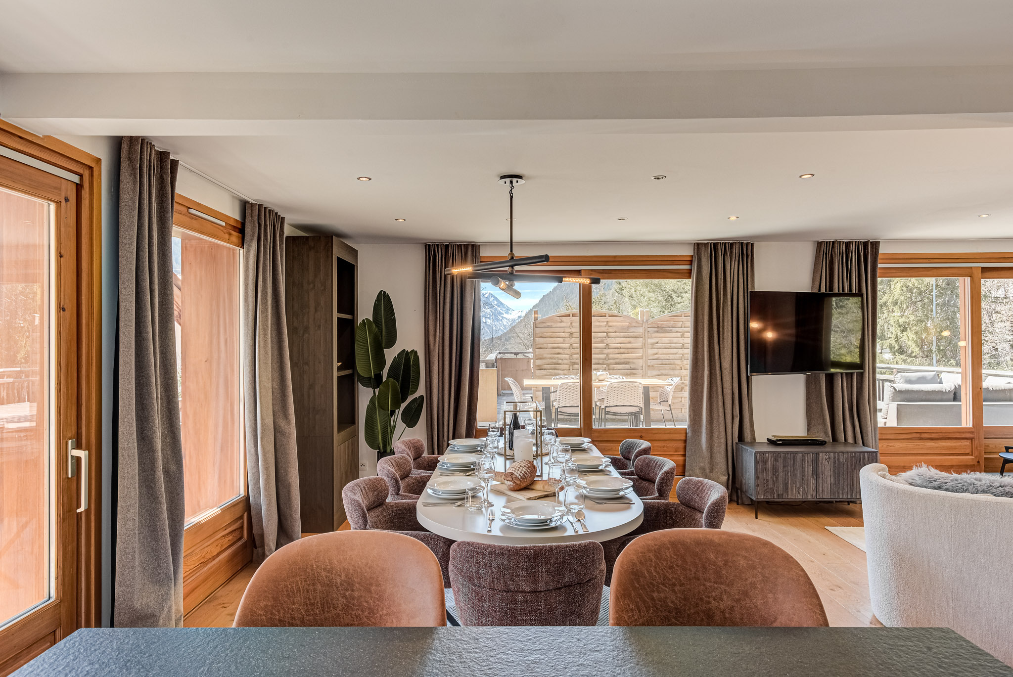 Apartment-Demi-Alpes-Trave-Full-Res-096