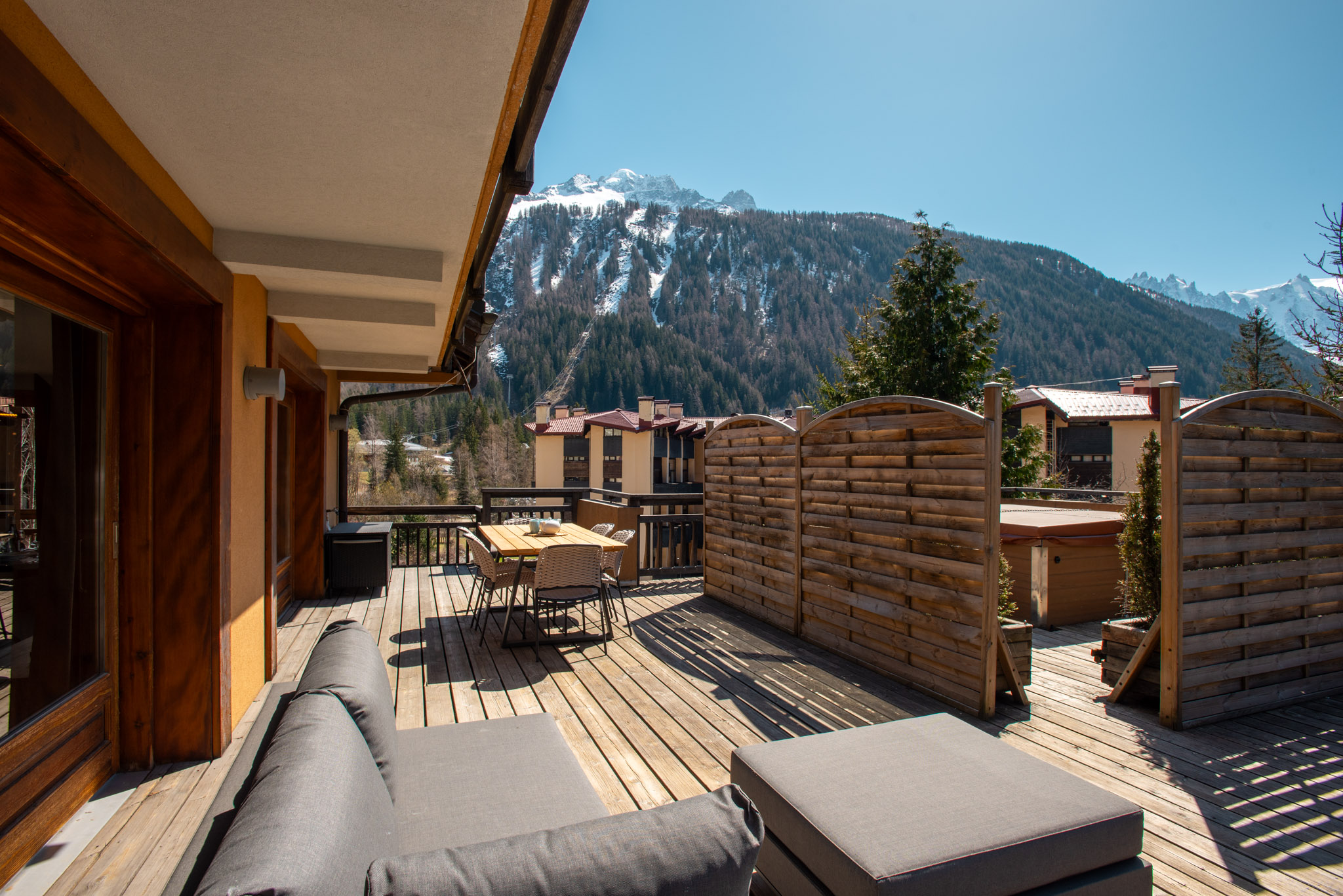 Apartment-Demi-Alpes-Trave-Full-Res-097