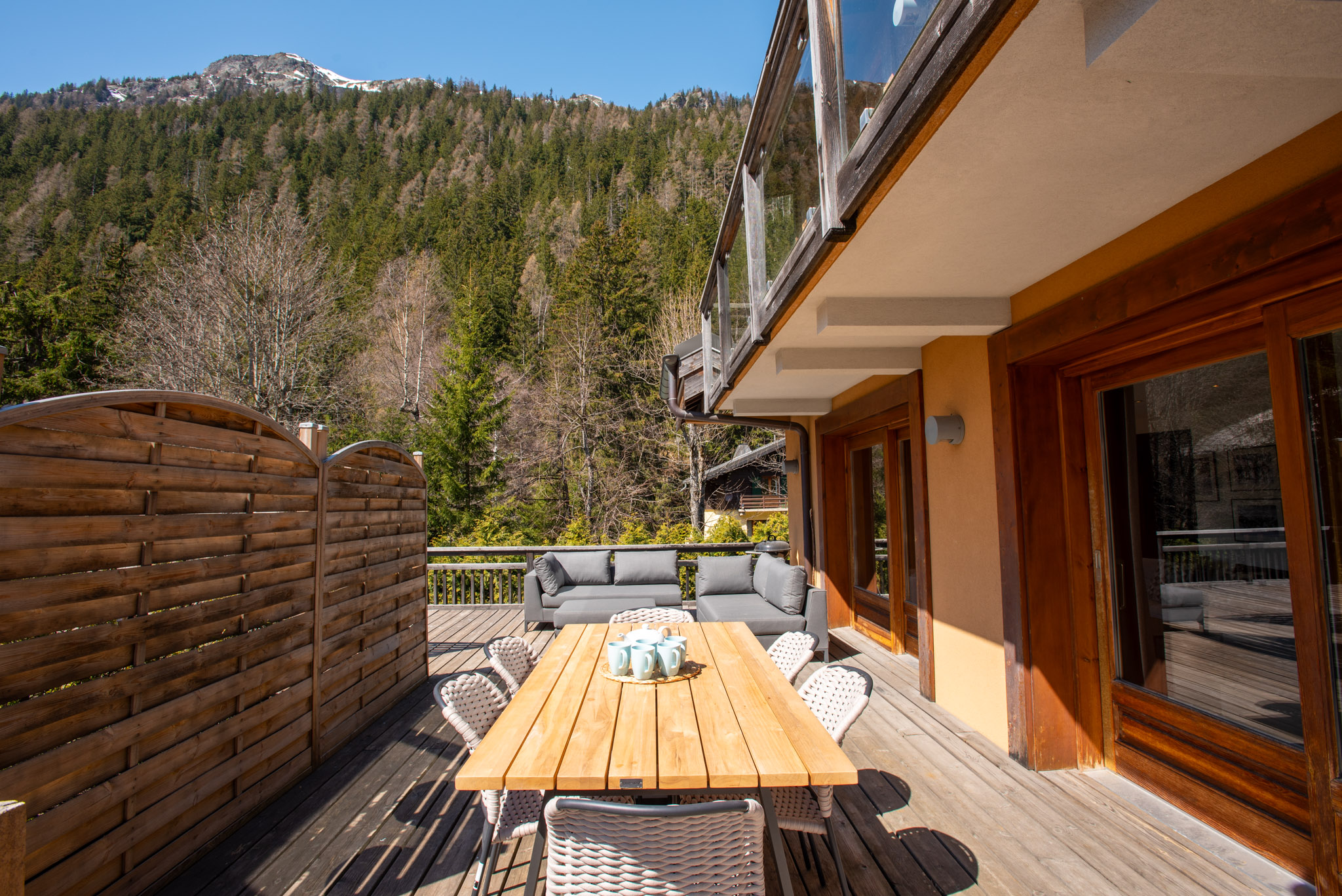 Apartment-Demi-Alpes-Trave-Full-Res-098