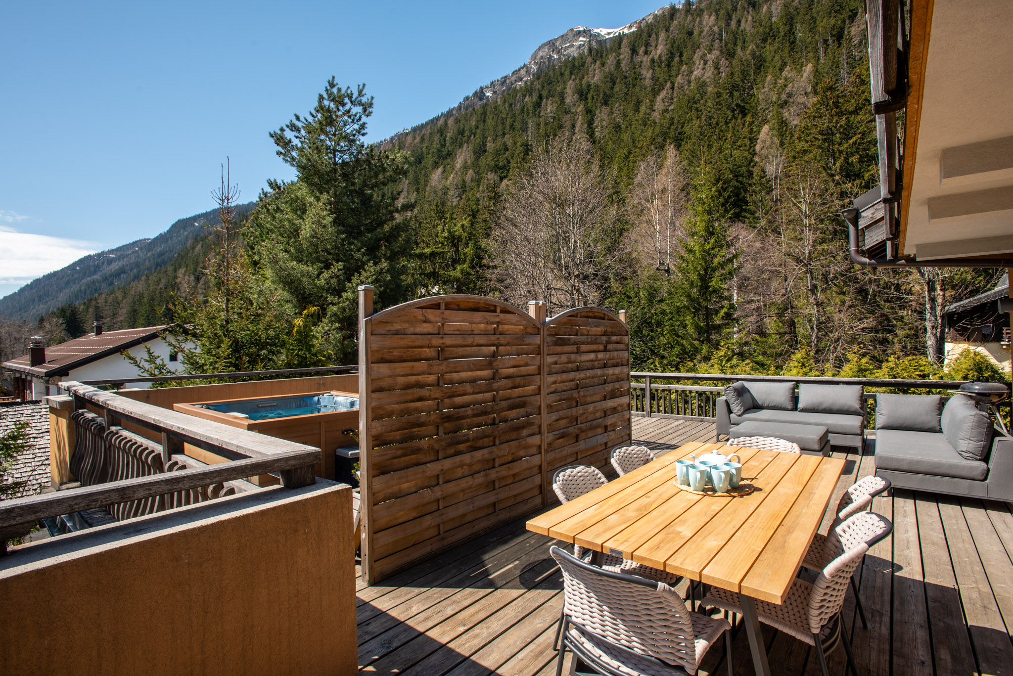 Apartment-Demi-Alpes-Trave-Full-Res-099