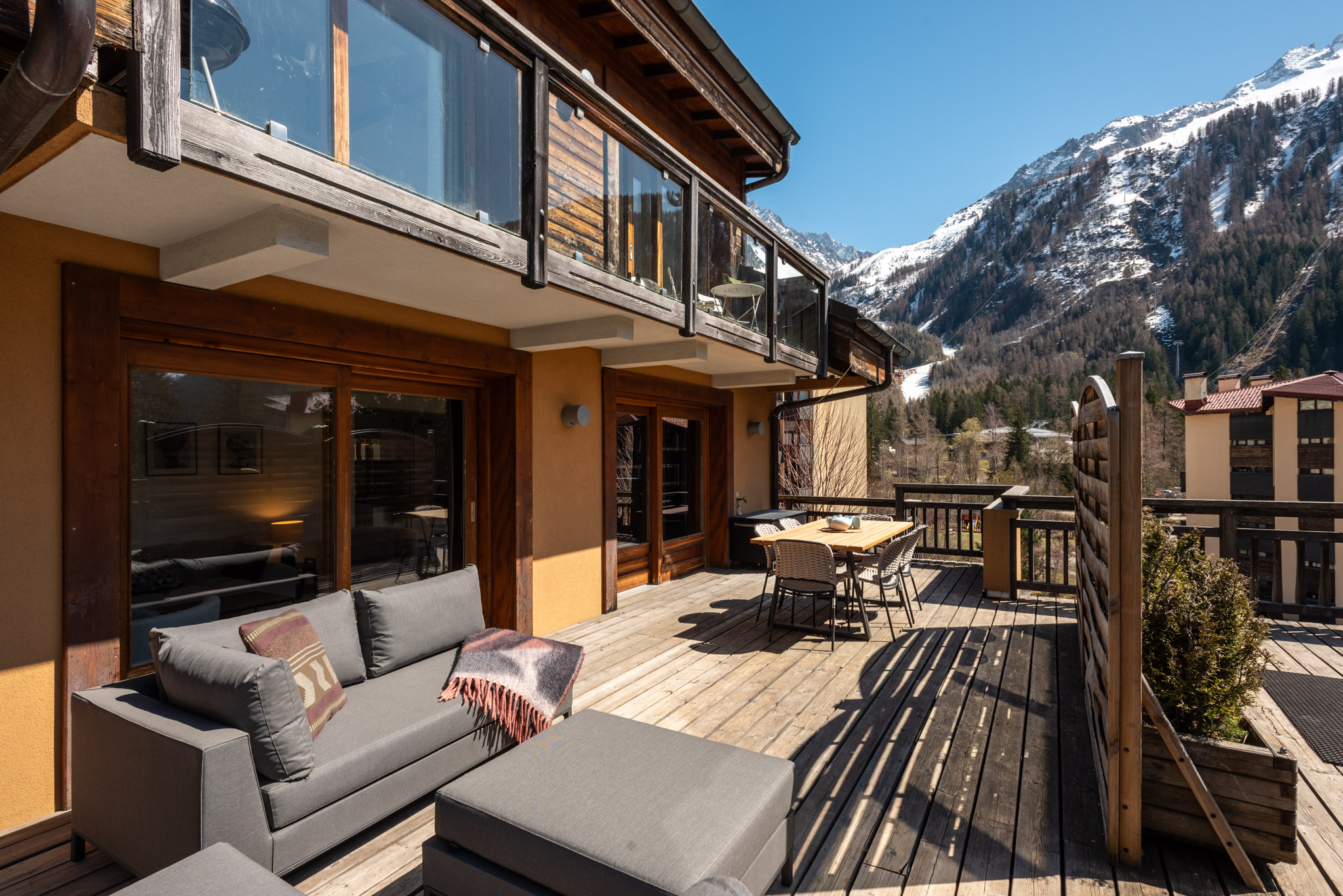 Apartment-Demi-Alpes-Trave-Full-Res-101