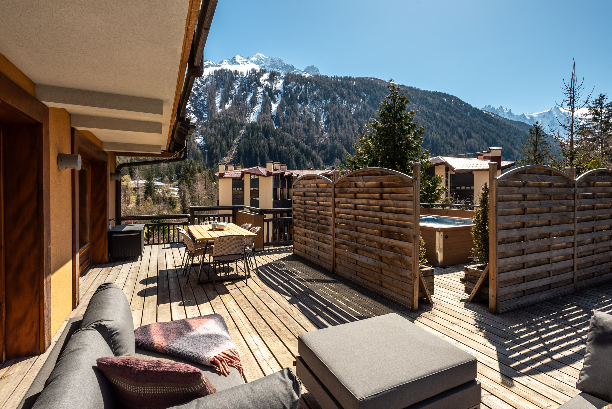 Apartment-Demi-Alpes-Trave-Full-Res-102