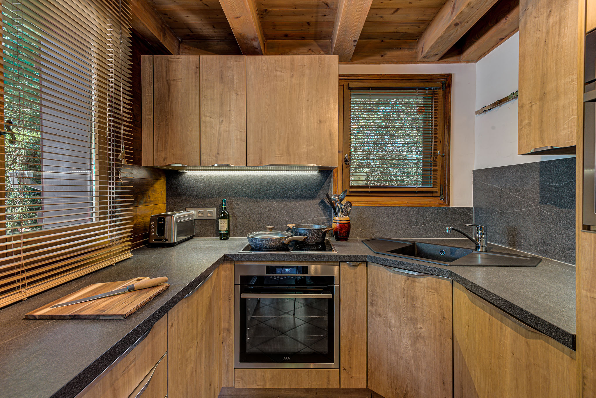 Chalet-des-Chavants-Alpes-Travel-Les-Houches-04