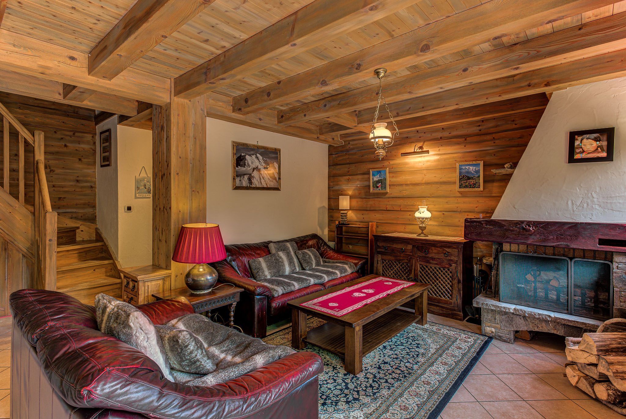 Chalet-des-Chavants-Alpes-Travel-Les-Houches-13