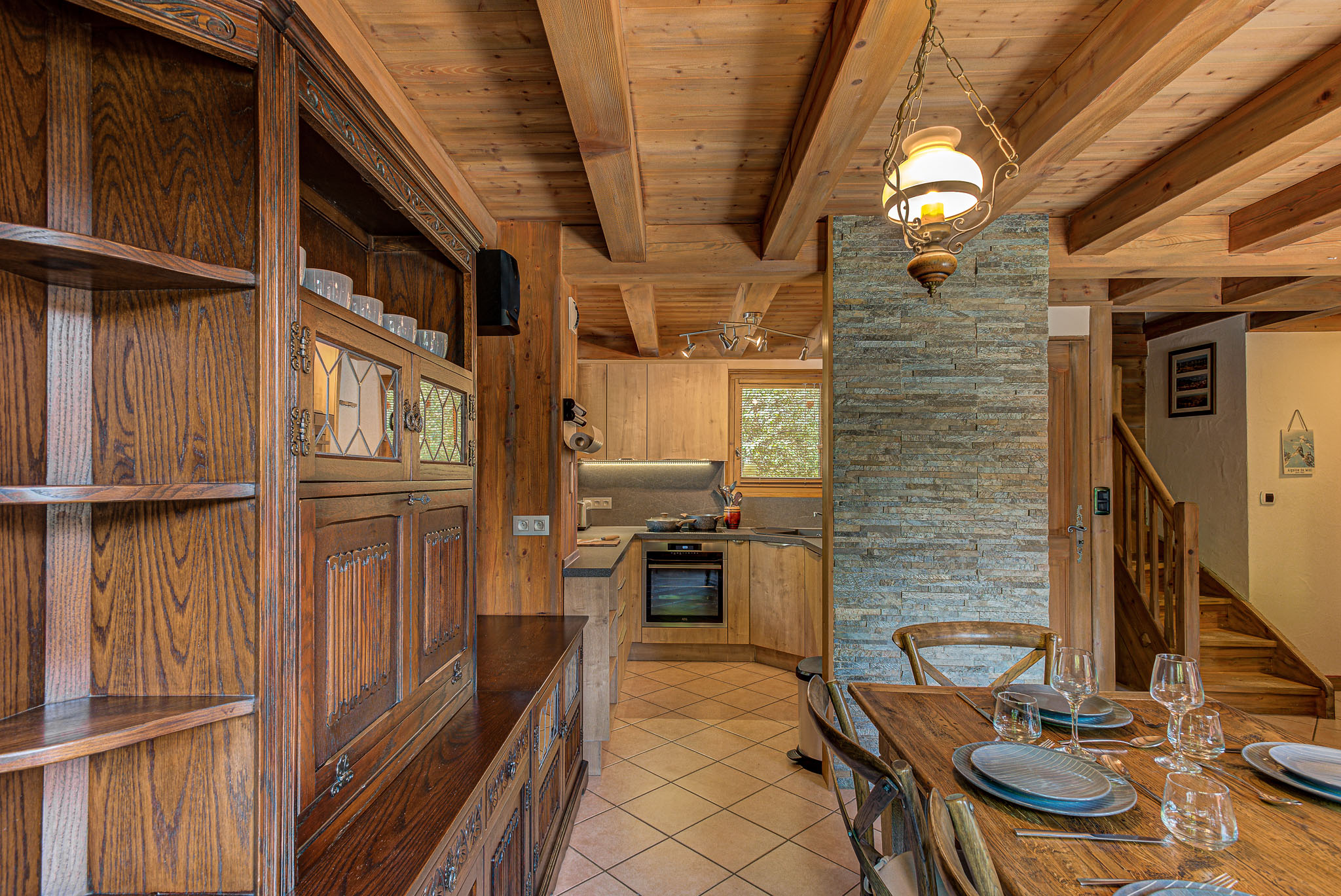 Chalet-des-Chavants-Alpes-Travel-Les-Houches-17