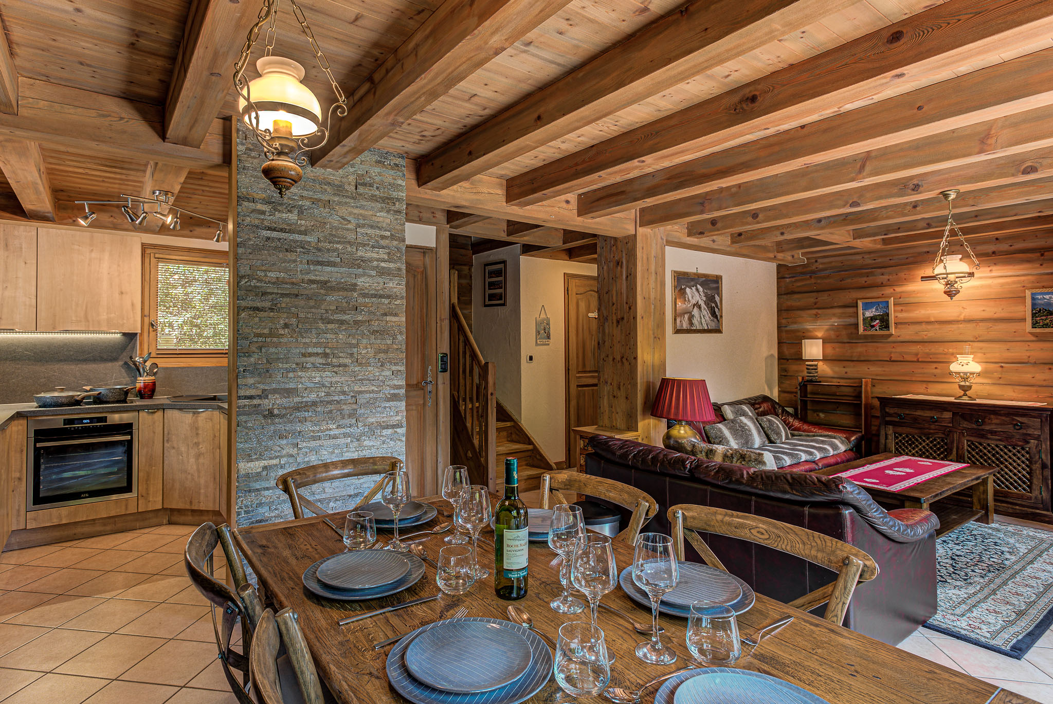 Chalet-des-Chavants-Alpes-Travel-Les-Houches-19