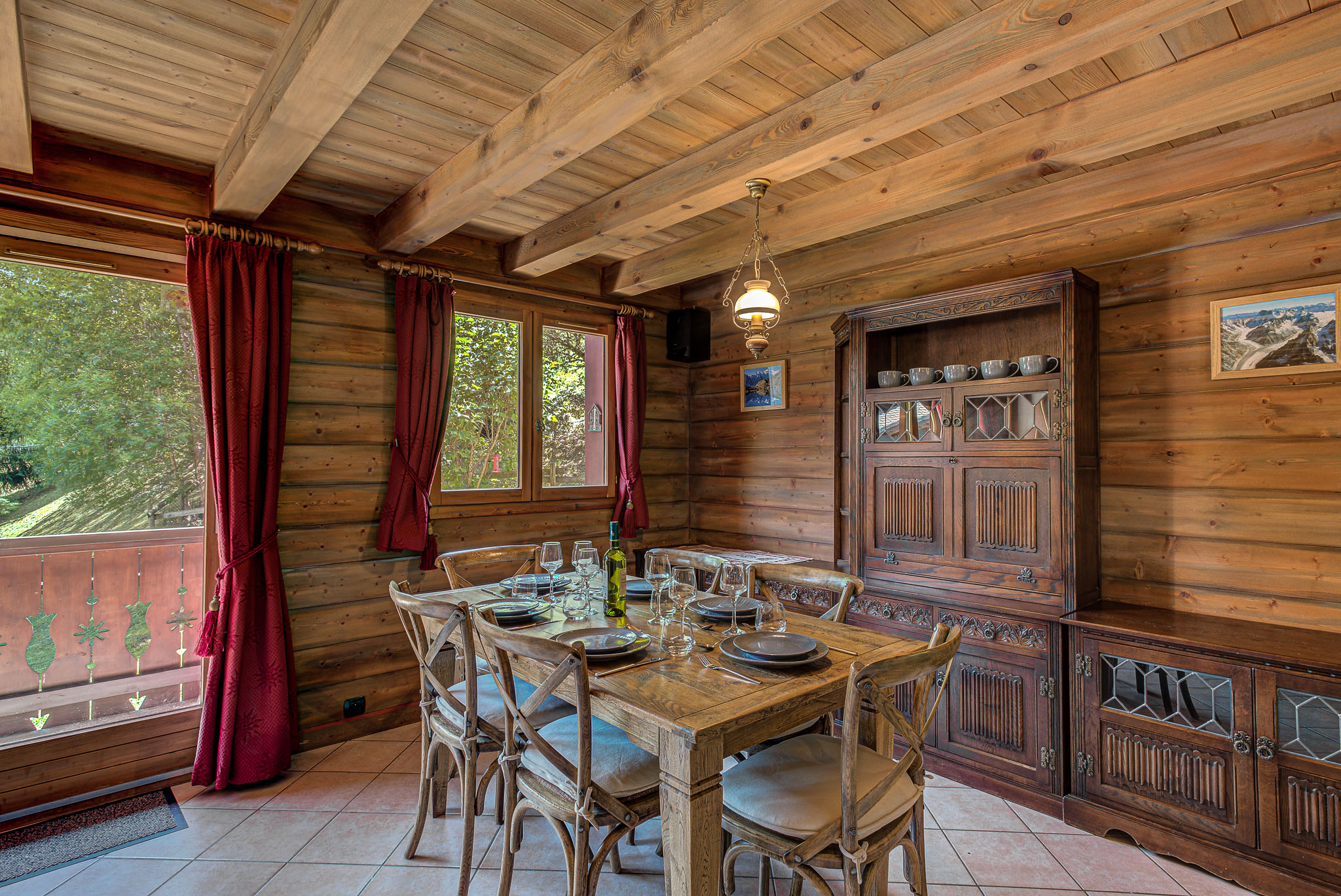 Chalet-des-Chavants-Alpes-Travel-Les-Houches-21