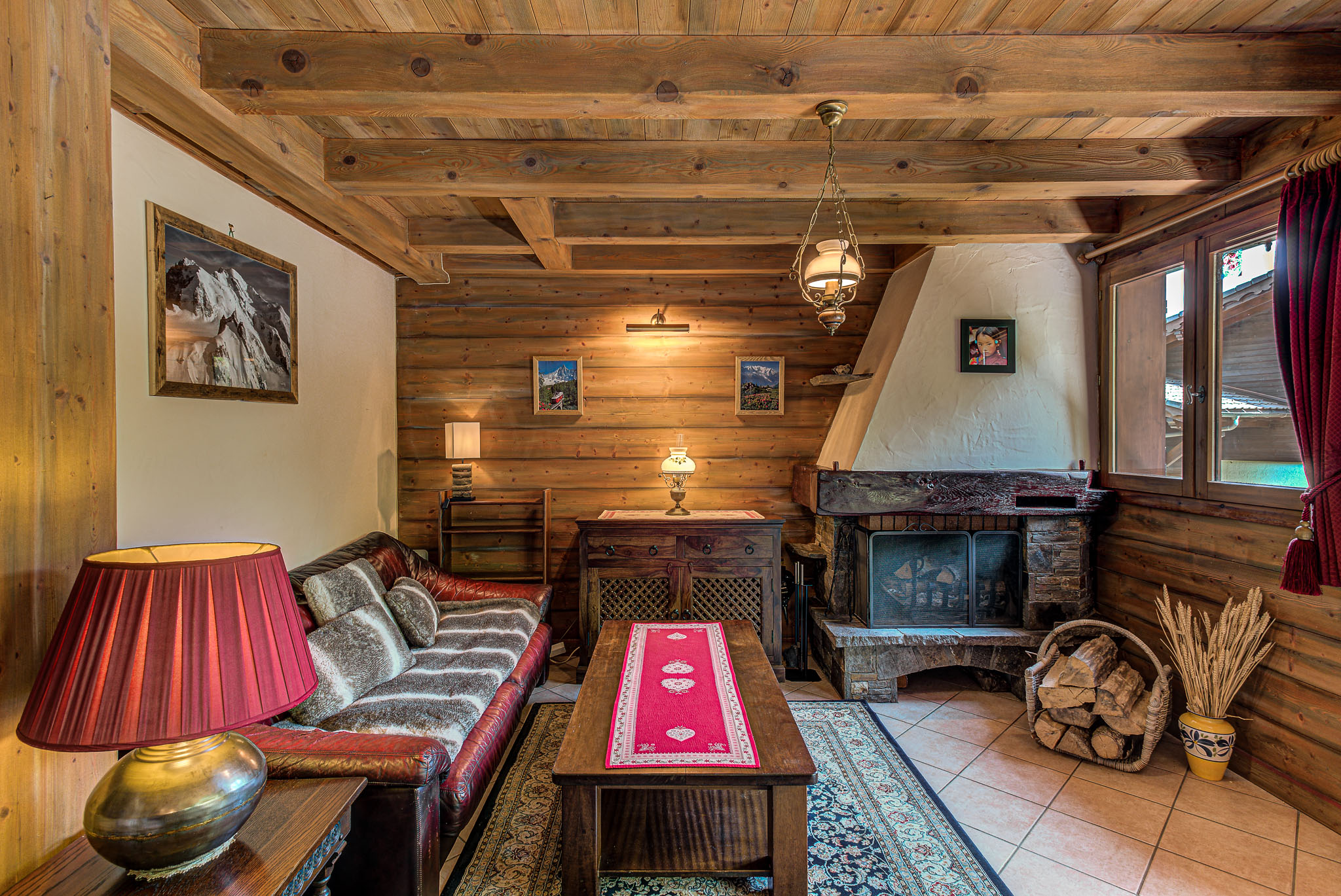 Chalet-des-Chavants-Alpes-Travel-Les-Houches-25