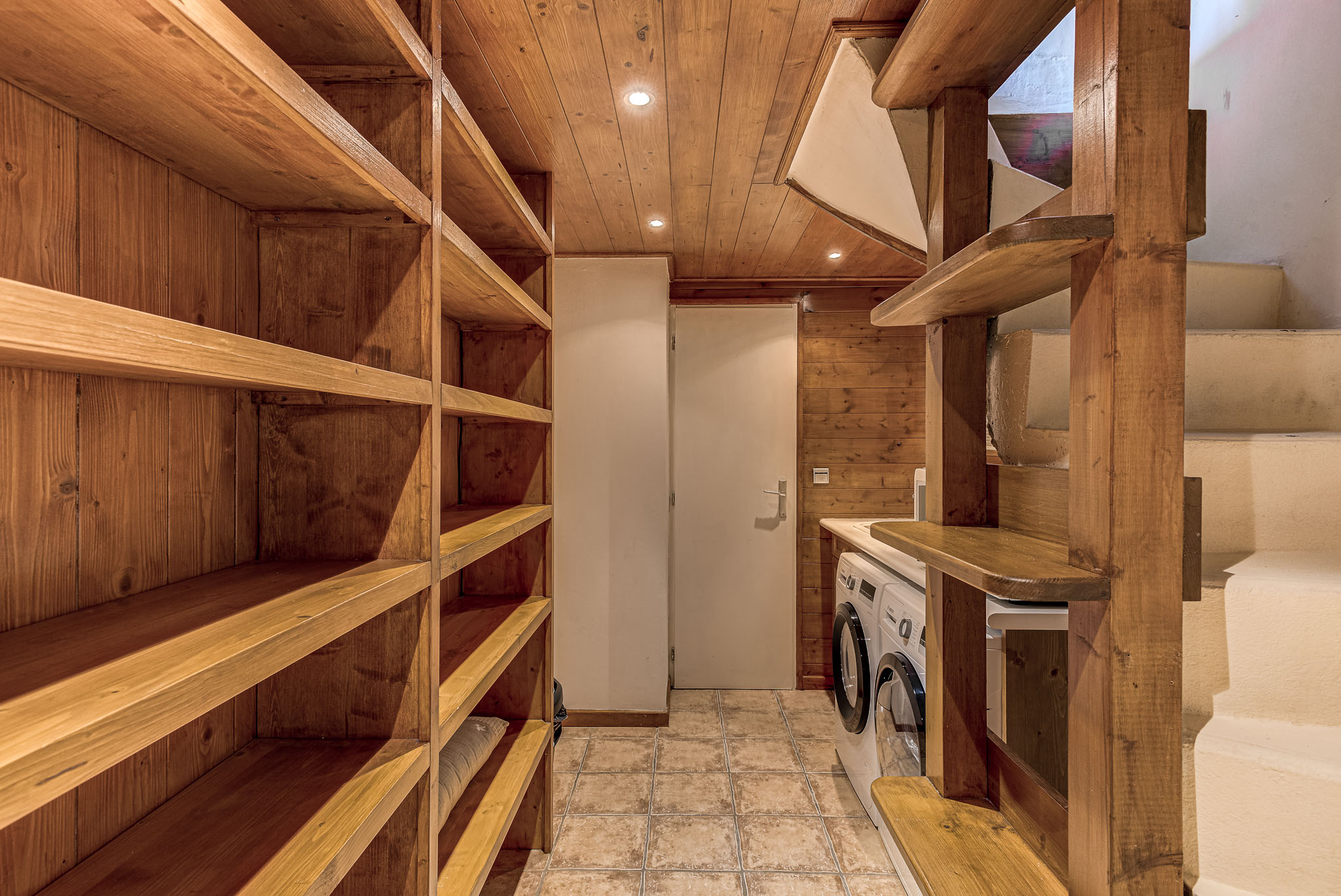 Chalet-des-Chavants-Alpes-Travel-Les-Houches-27