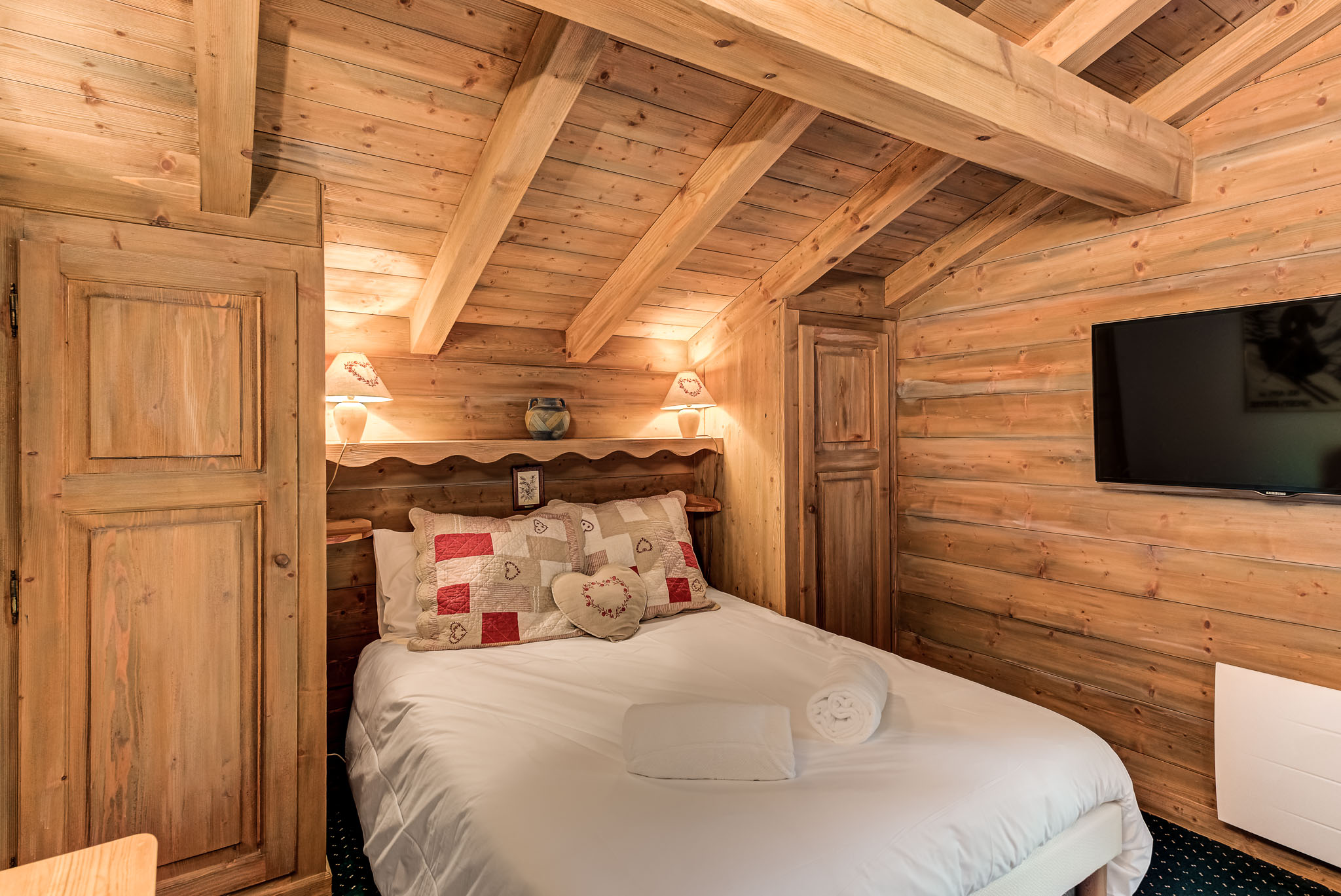 Chalet-des-Chavants-Alpes-Travel-Les-Houches-36