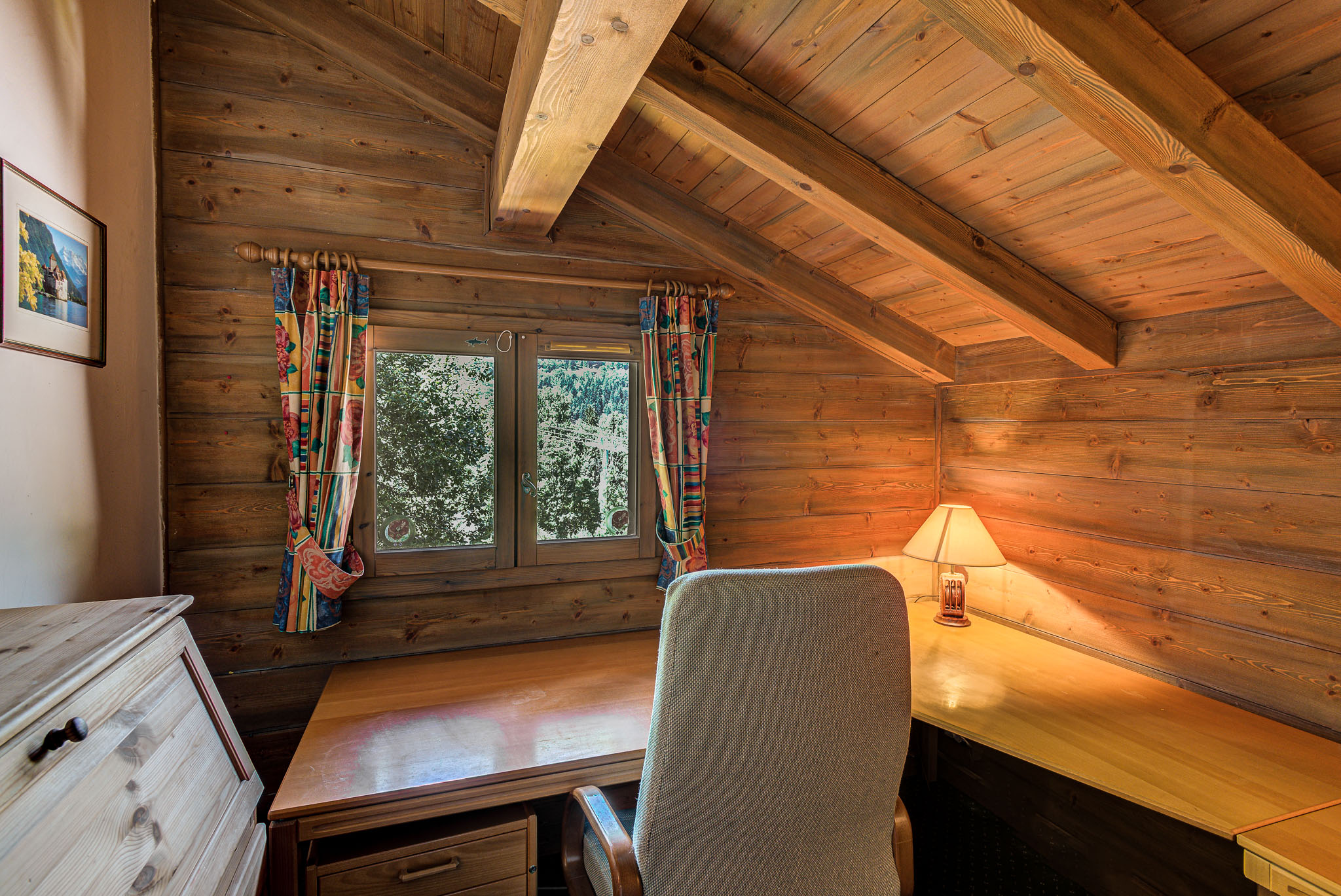 Chalet-des-Chavants-Alpes-Travel-Les-Houches-44