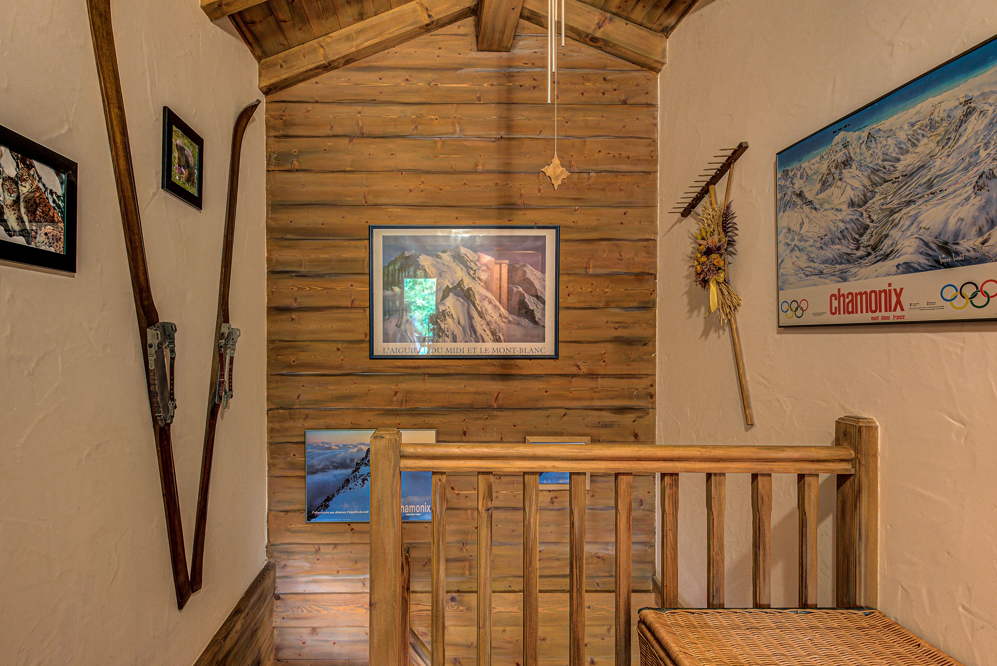 Chalet-des-Chavants-Alpes-Travel-Les-Houches-46