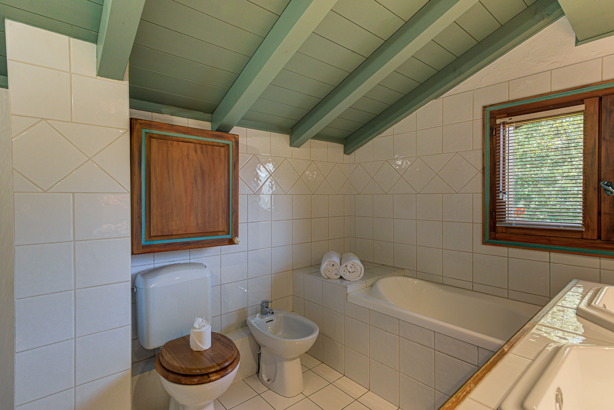 Chalet-des-Chavants-Alpes-Travel-Les-Houches-48