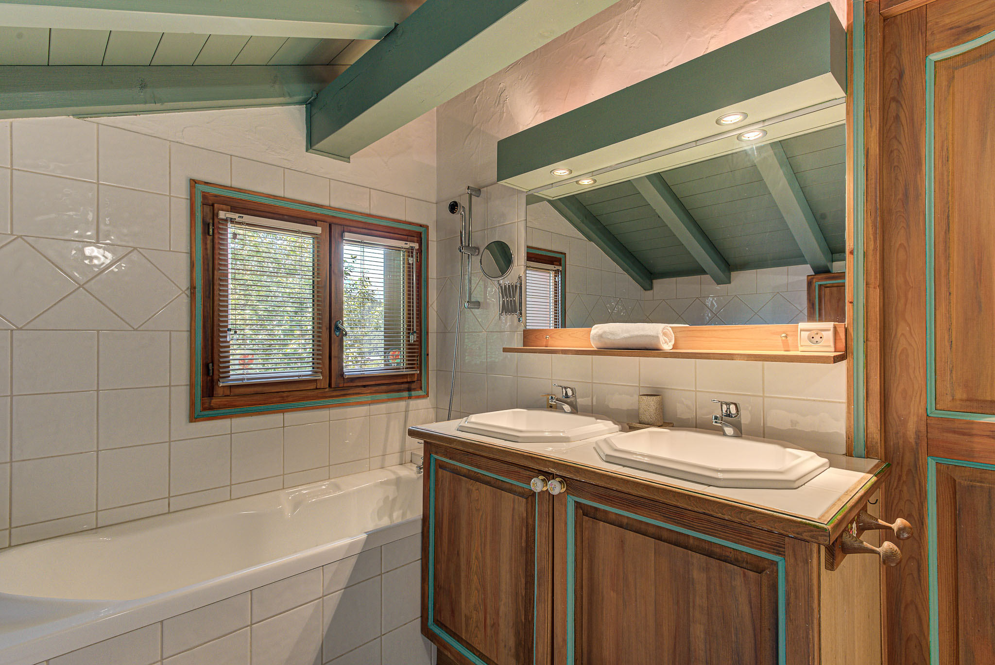 Chalet-des-Chavants-Alpes-Travel-Les-Houches-50