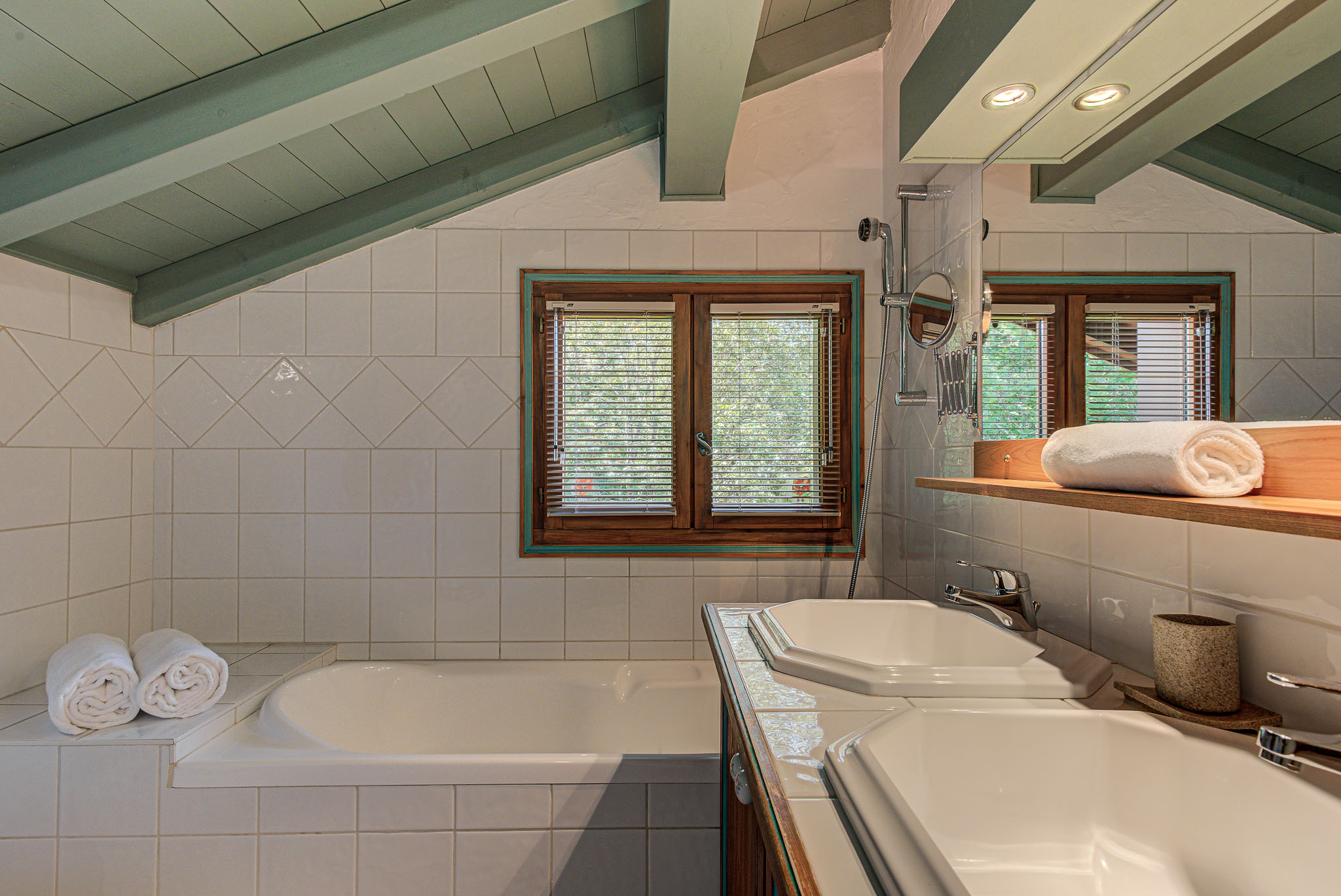 Chalet-des-Chavants-Alpes-Travel-Les-Houches-52