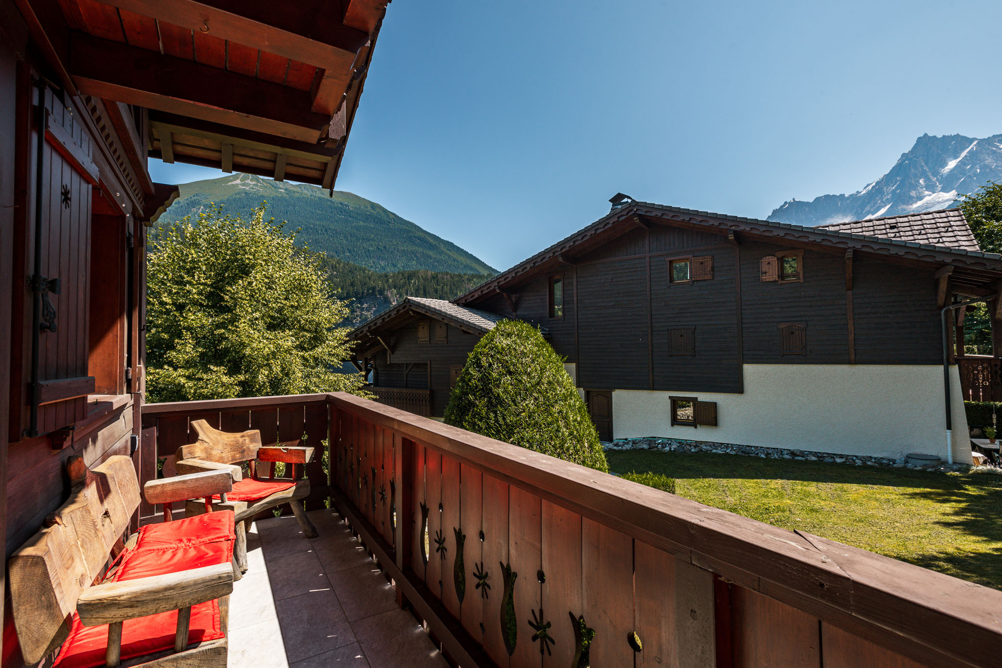 Chalet-des-Chavants-Alpes-Travel-Les-Houches-64