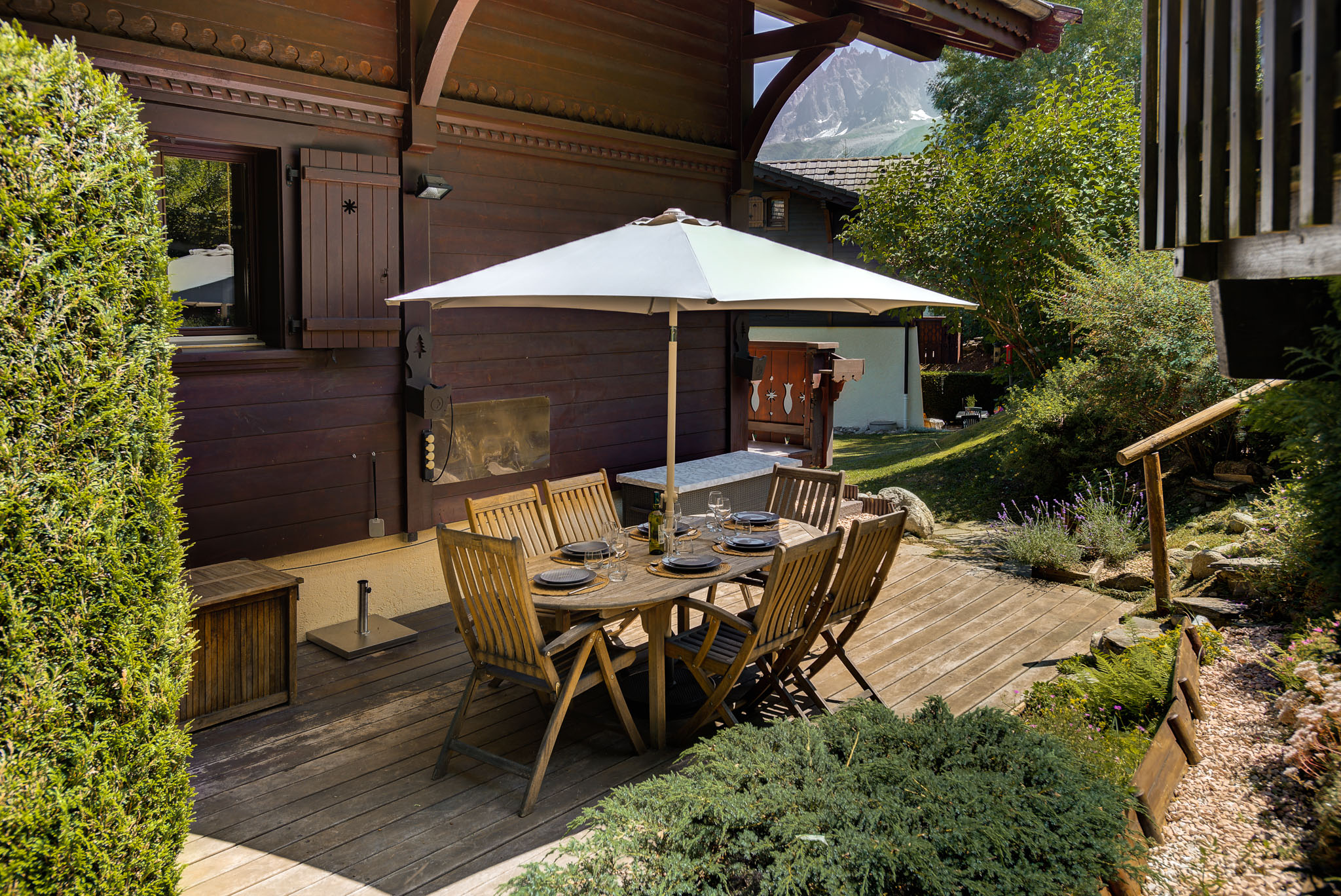 Chalet-des-Chavants-Alpes-Travel-Les-Houches-69