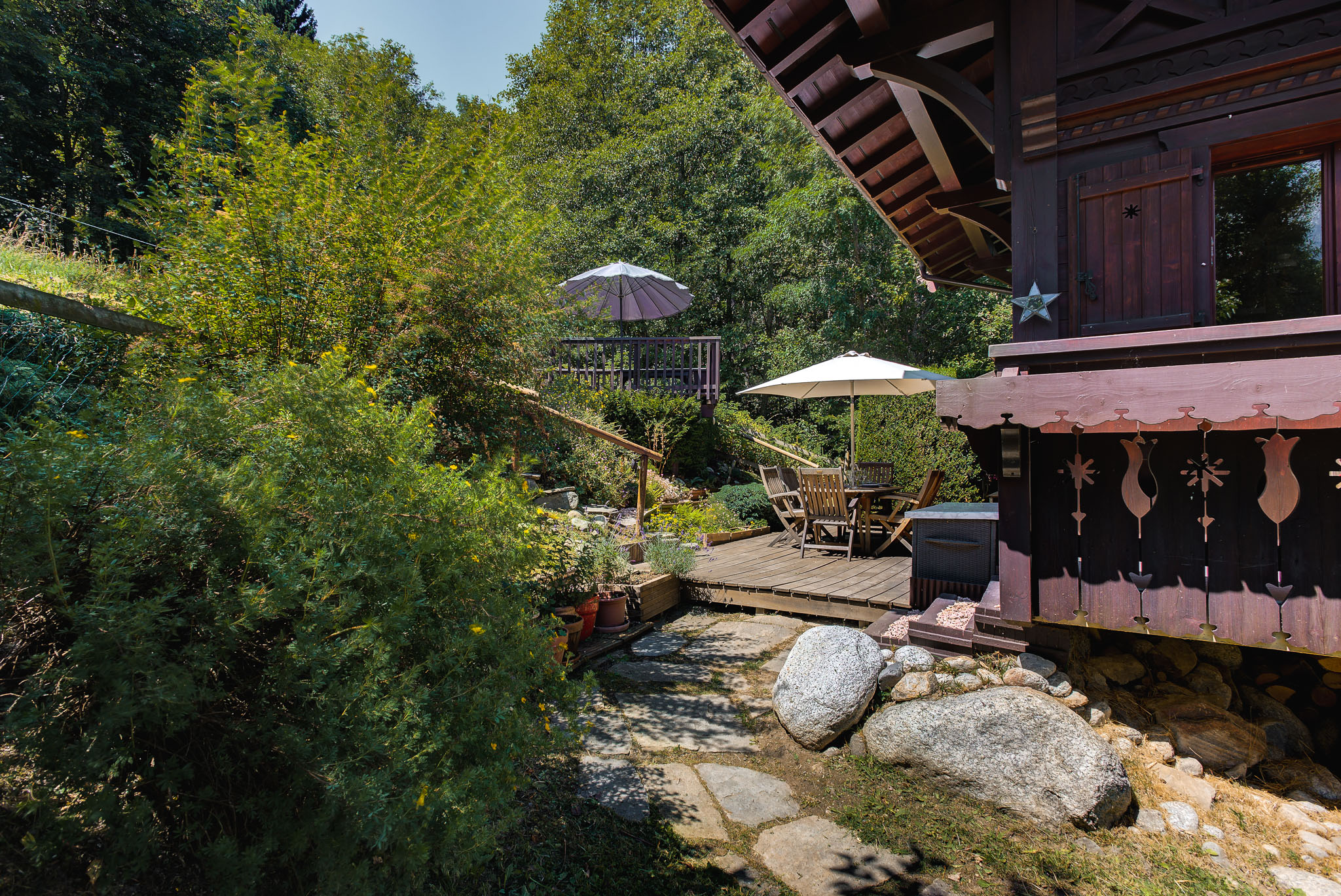 Chalet-des-Chavants-Alpes-Travel-Les-Houches-72