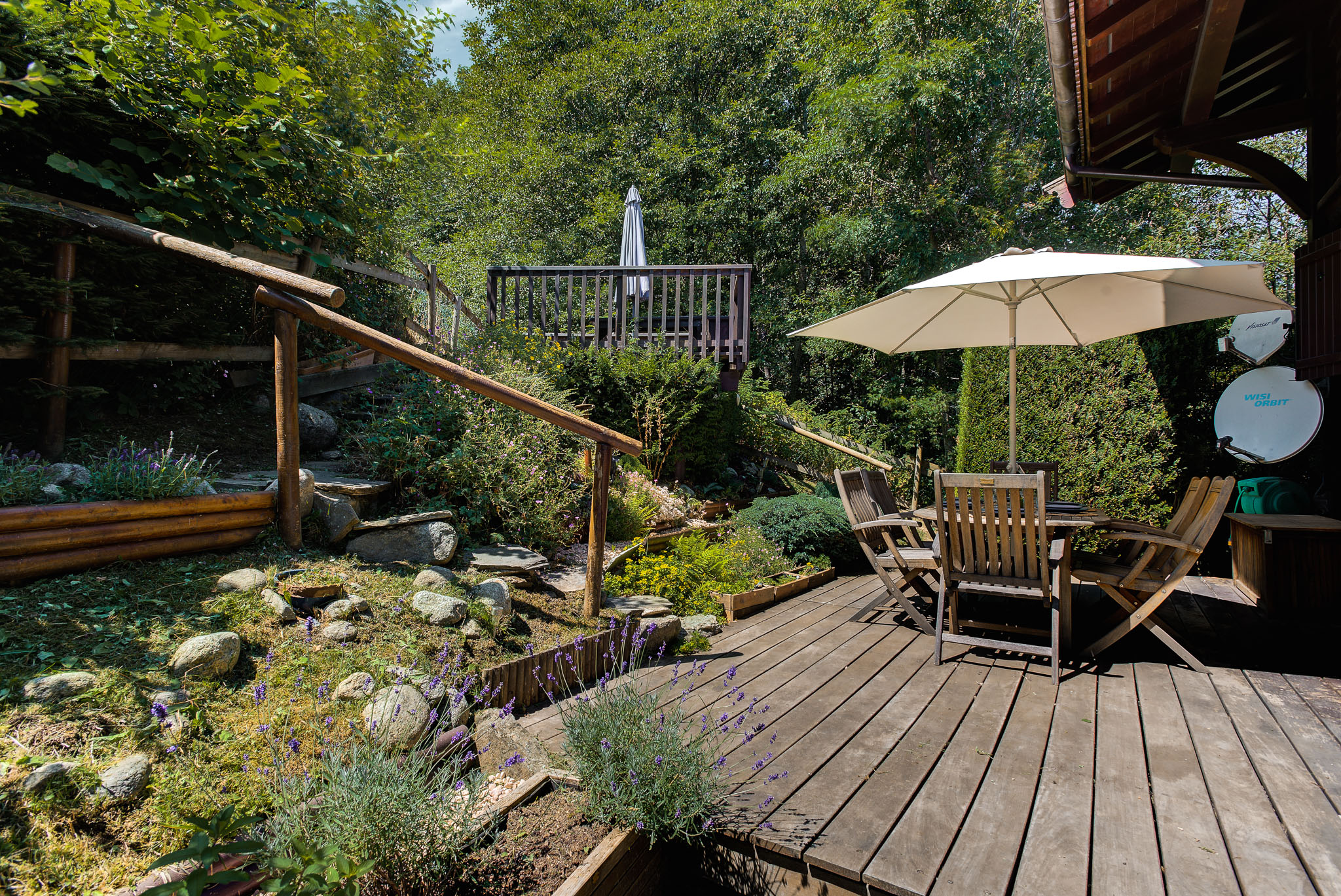 Chalet-des-Chavants-Alpes-Travel-Les-Houches-73