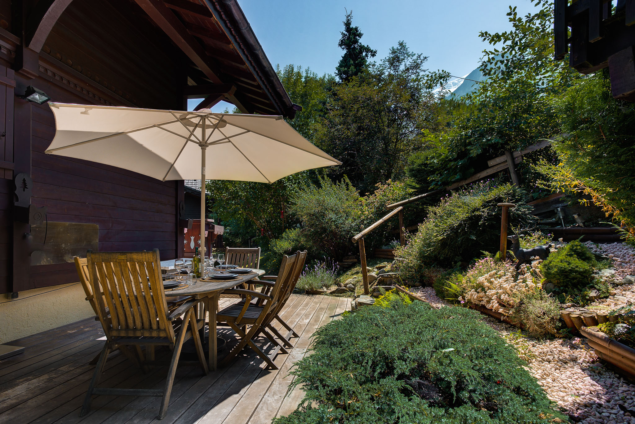 Chalet-des-Chavants-Alpes-Travel-Les-Houches-74