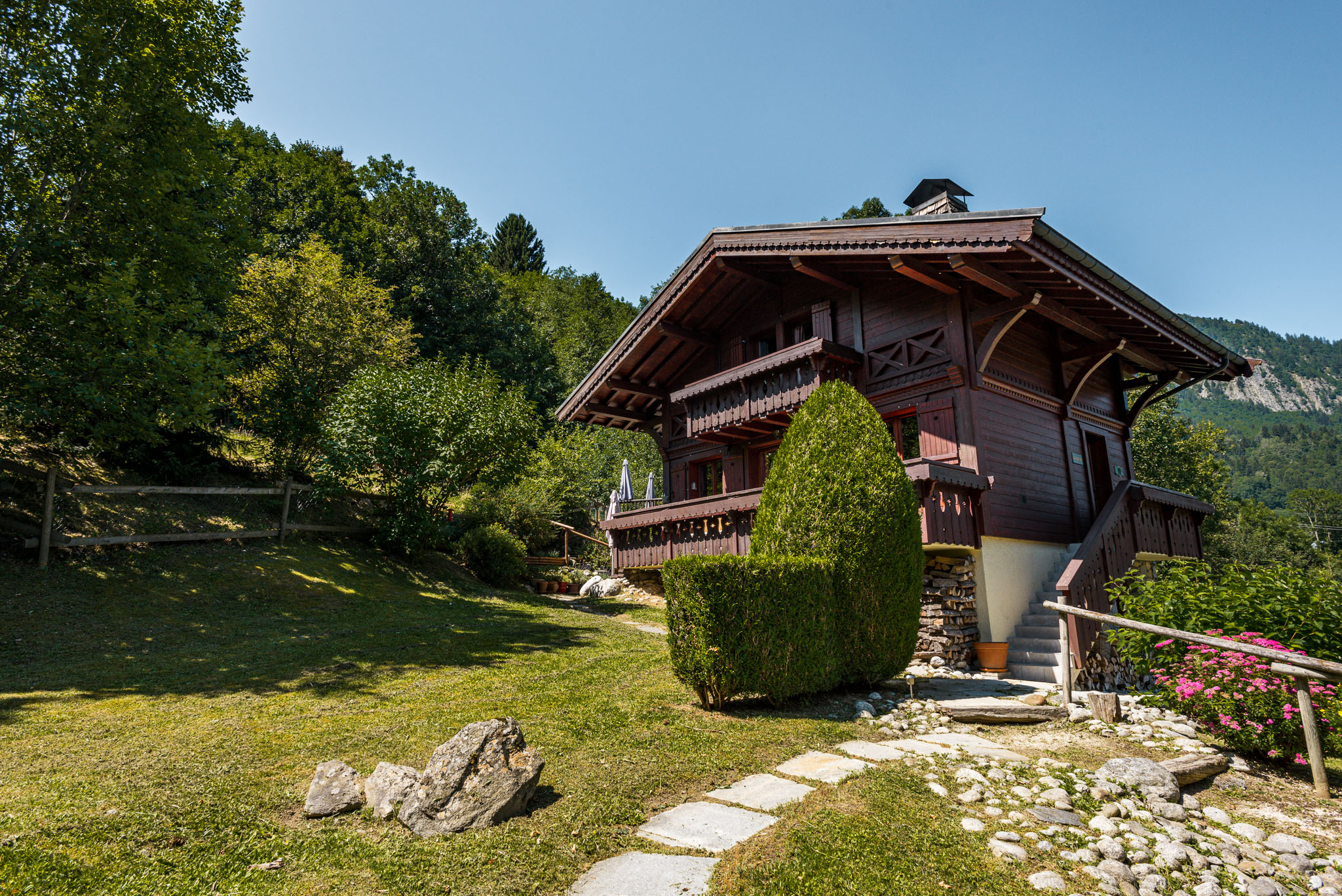 Chalet-des-Chavants-Alpes-Travel-Les-Houches-77