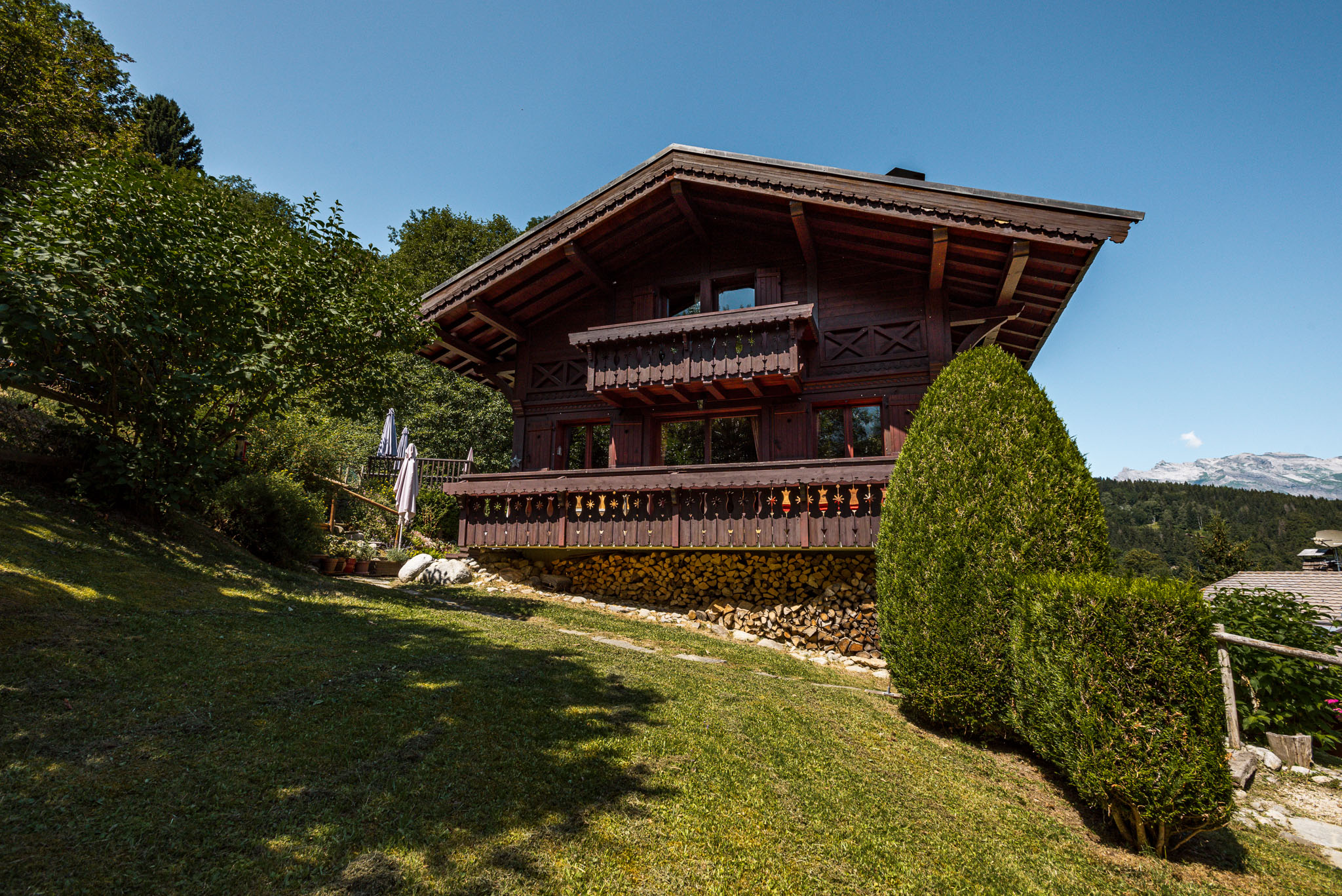 Chalet-des-Chavants-Alpes-Travel-Les-Houches-79