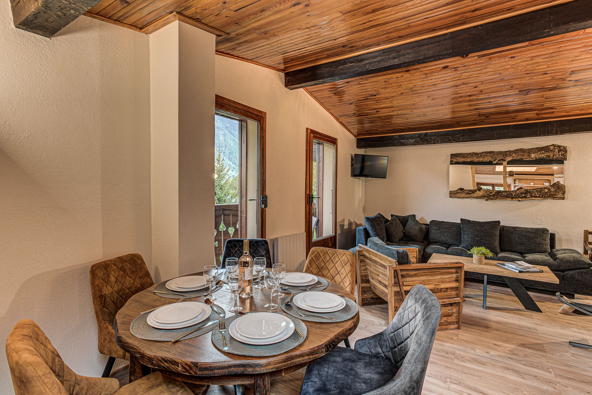 Apartment-Nantillons-Chamonix-Alpes-Travel-18