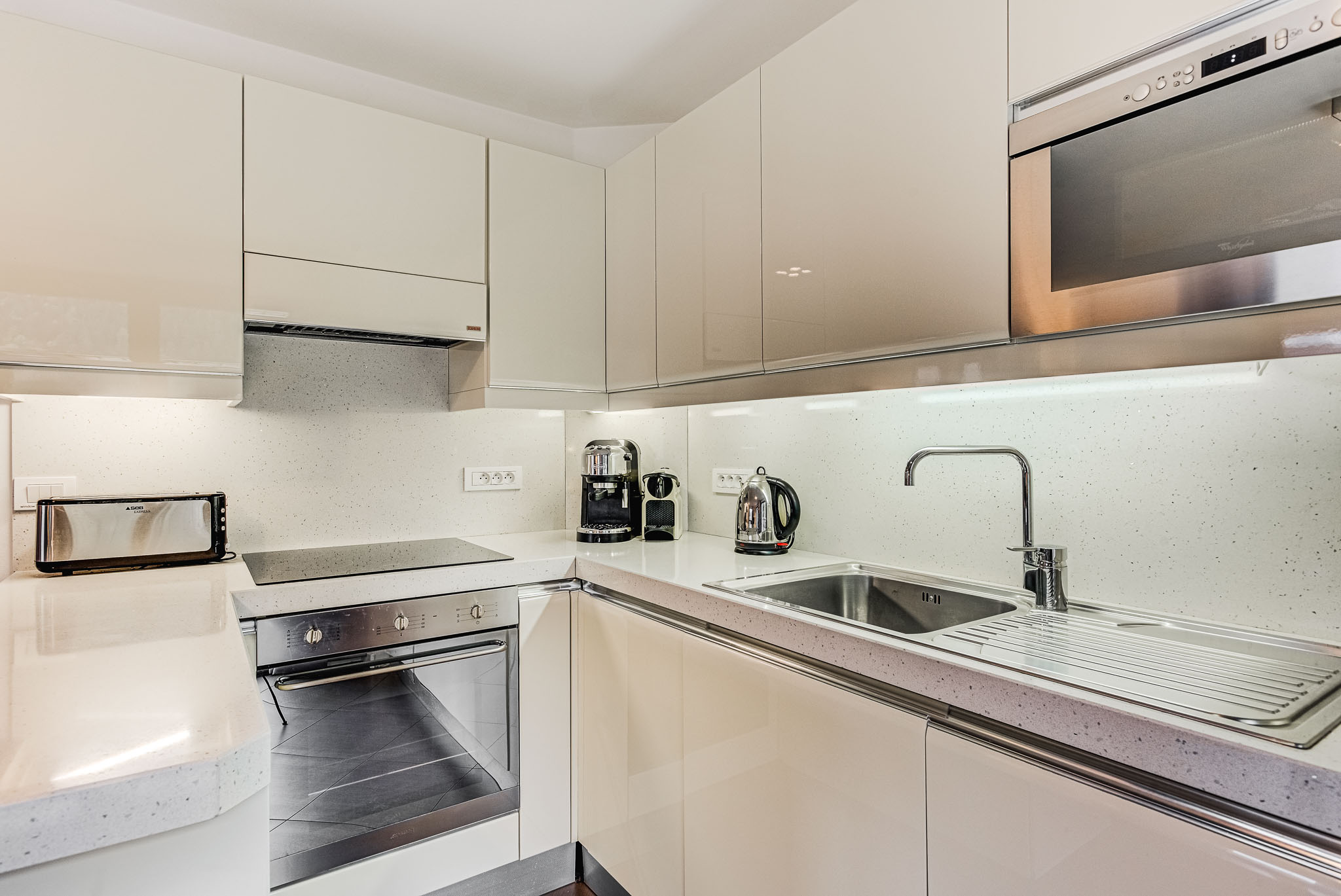 Alpes-4-Alpes-Travel-Chamonix-12