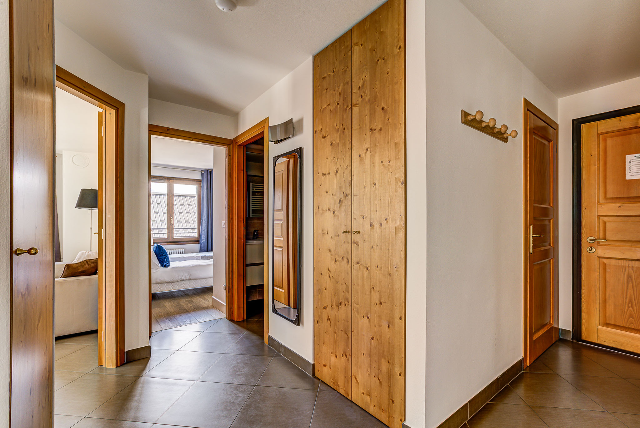 Alpes-4-Alpes-Travel-Chamonix-18