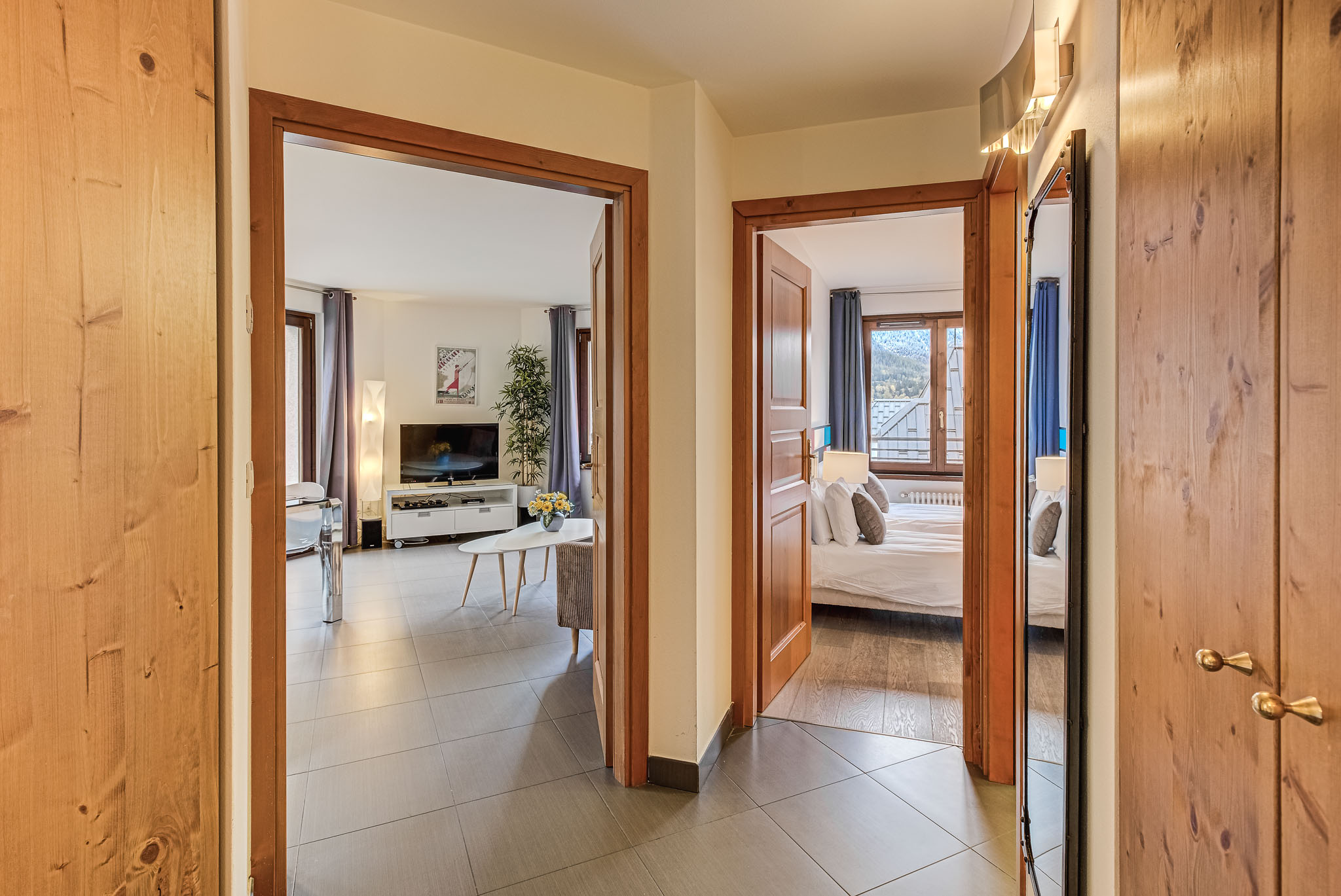 Alpes-4-Alpes-Travel-Chamonix-19