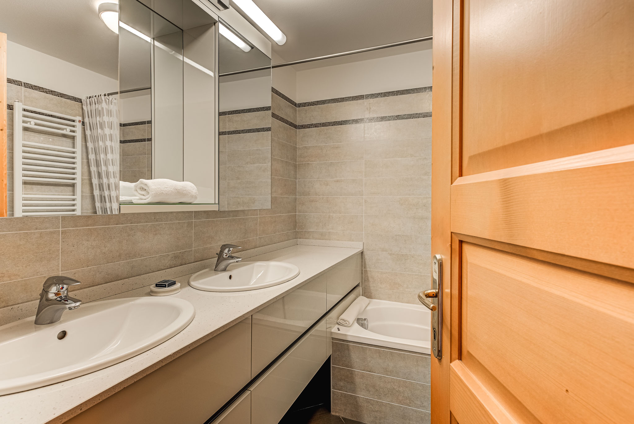 Alpes-4-Alpes-Travel-Chamonix-21