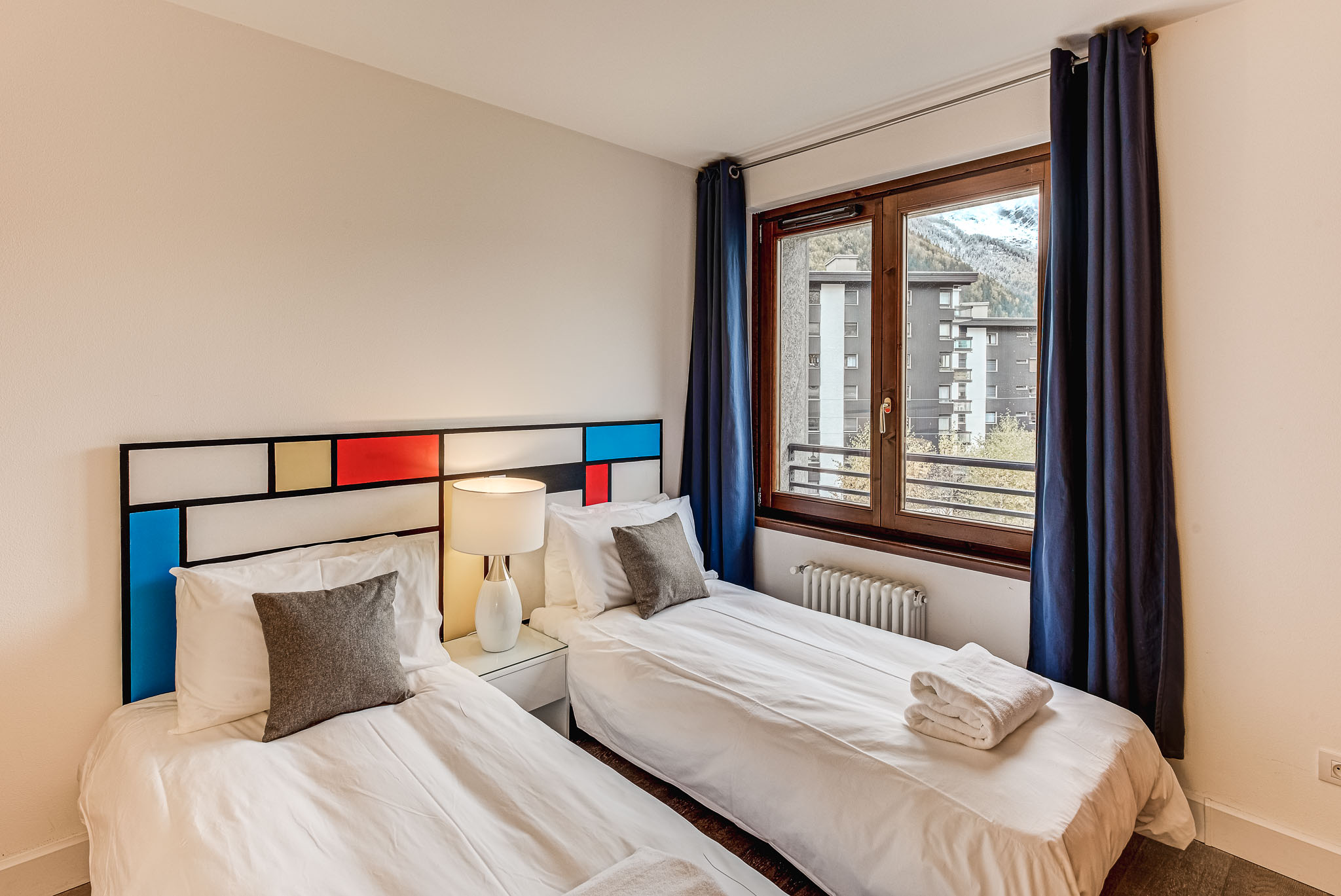 Alpes-4-Alpes-Travel-Chamonix-28