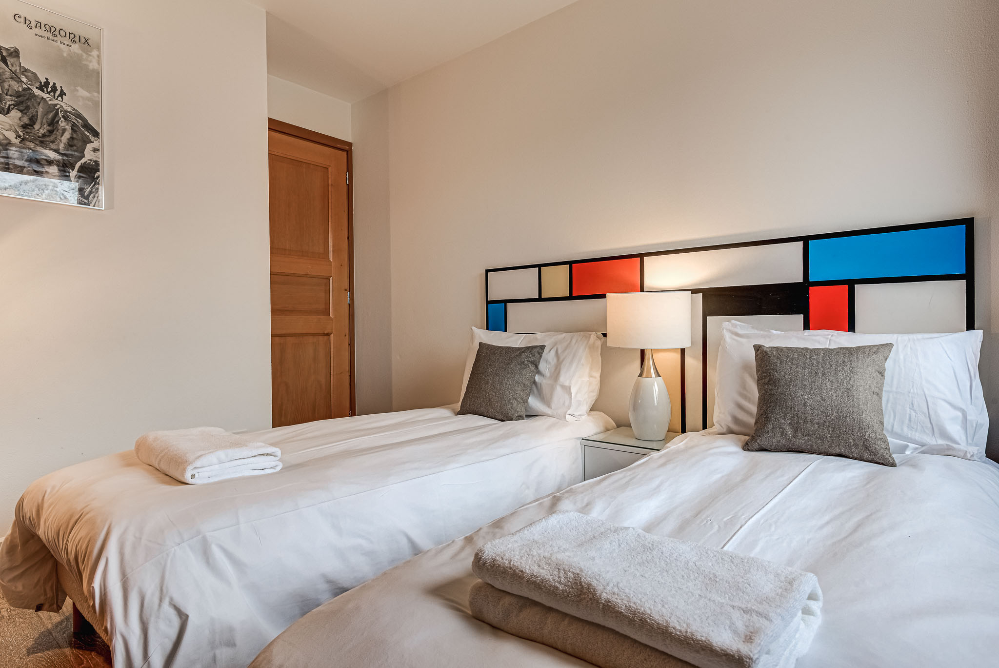 Alpes-4-Alpes-Travel-Chamonix-30