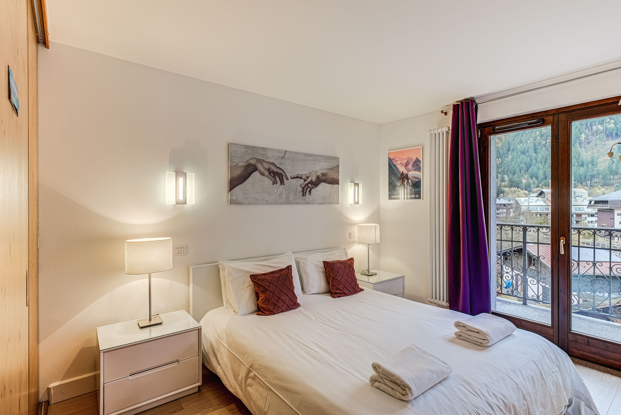 Alpes-4-Alpes-Travel-Chamonix-31