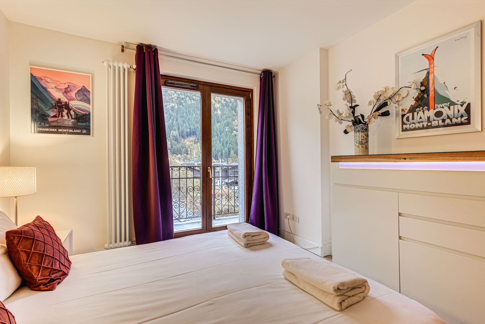 Alpes-4-Alpes-Travel-Chamonix-32