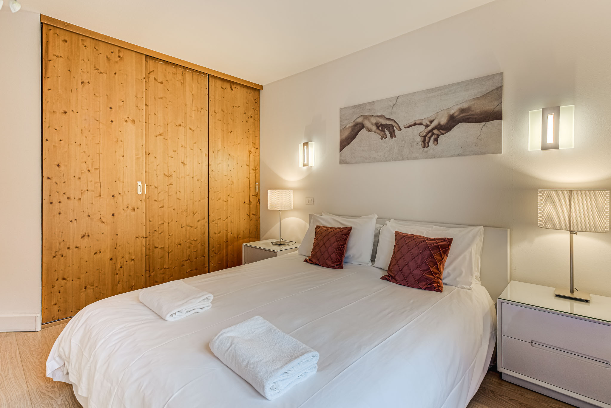 Alpes-4-Alpes-Travel-Chamonix-33