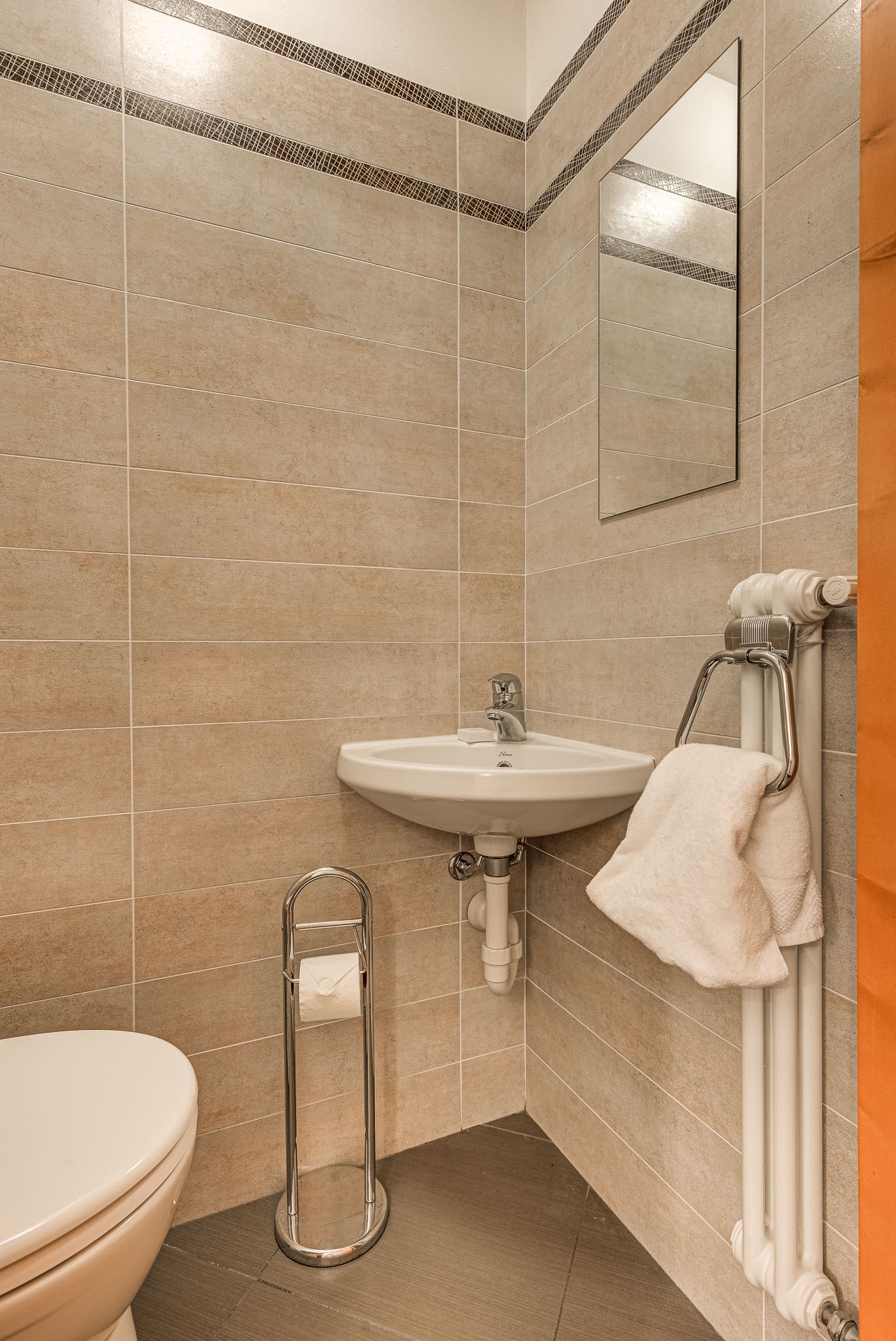 Alpes-4-Alpes-Travel-Chamonix-36