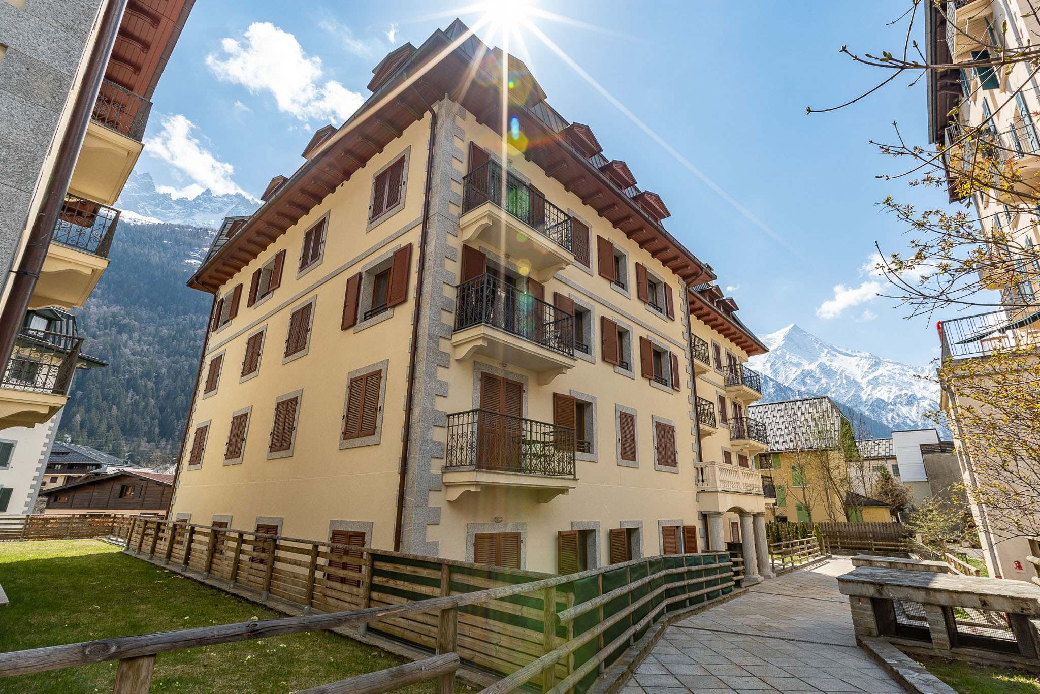 Alpes-4-Alpes-Travel-Chamonix-39