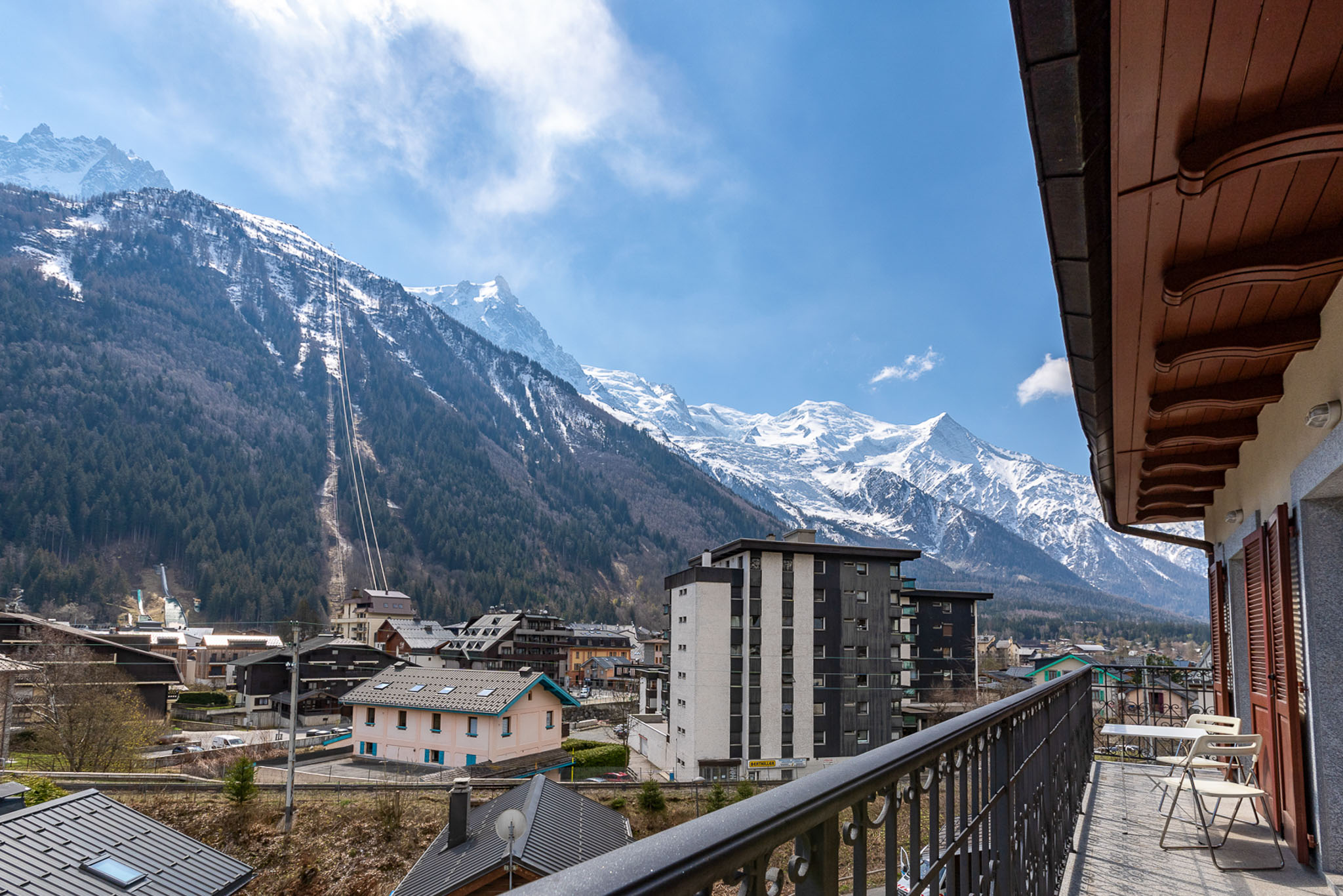 Alpes-4-Alpes-Travel-Chamonix-40