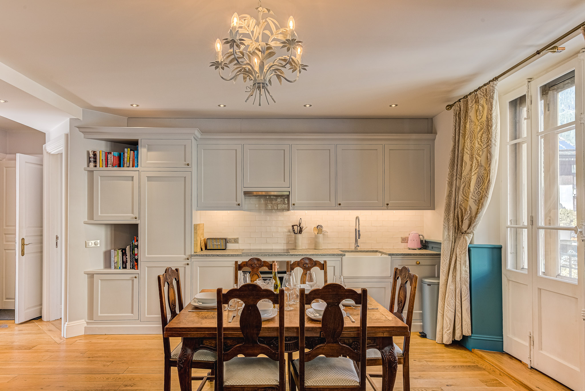 Apartment-Avenue-du-Midi-Alpes-Travel-Chamonix-05