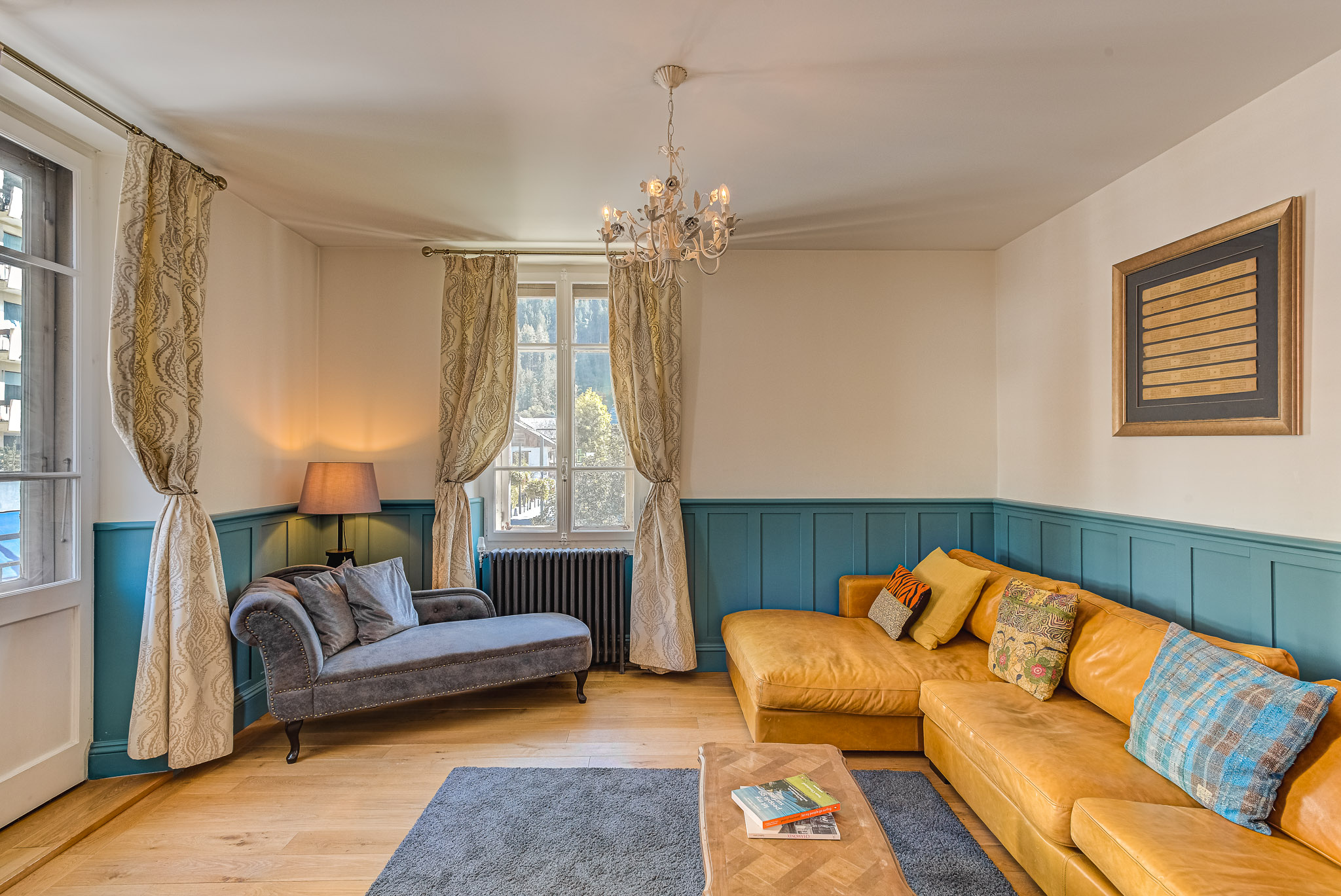 Apartment-Avenue-du-Midi-Alpes-Travel-Chamonix-07