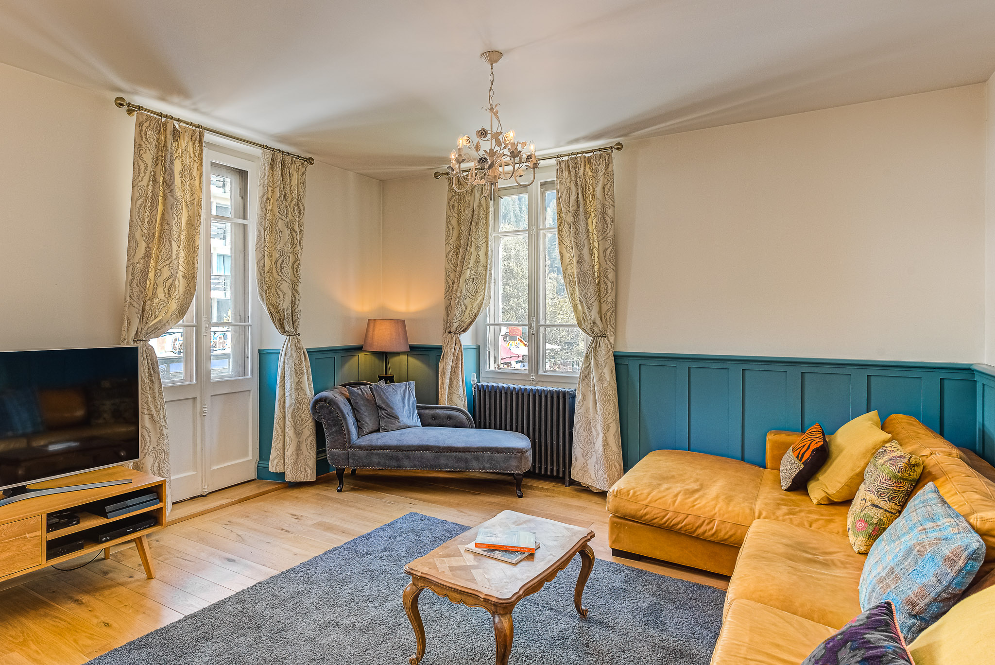 Apartment-Avenue-du-Midi-Alpes-Travel-Chamonix-08