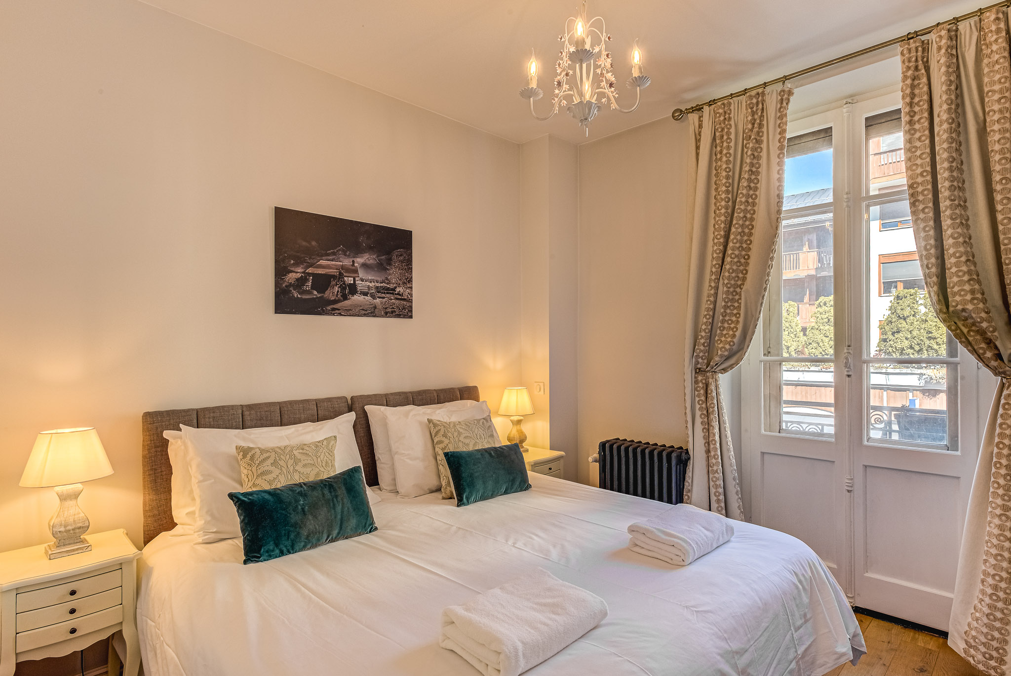 Apartment-Avenue-du-Midi-Alpes-Travel-Chamonix-10