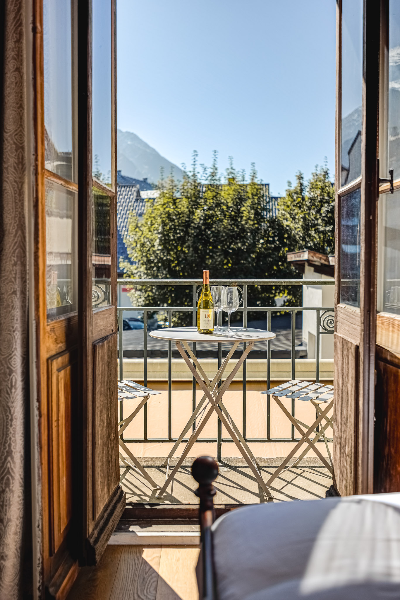 Apartment-Avenue-du-Midi-Alpes-Travel-Chamonix-11