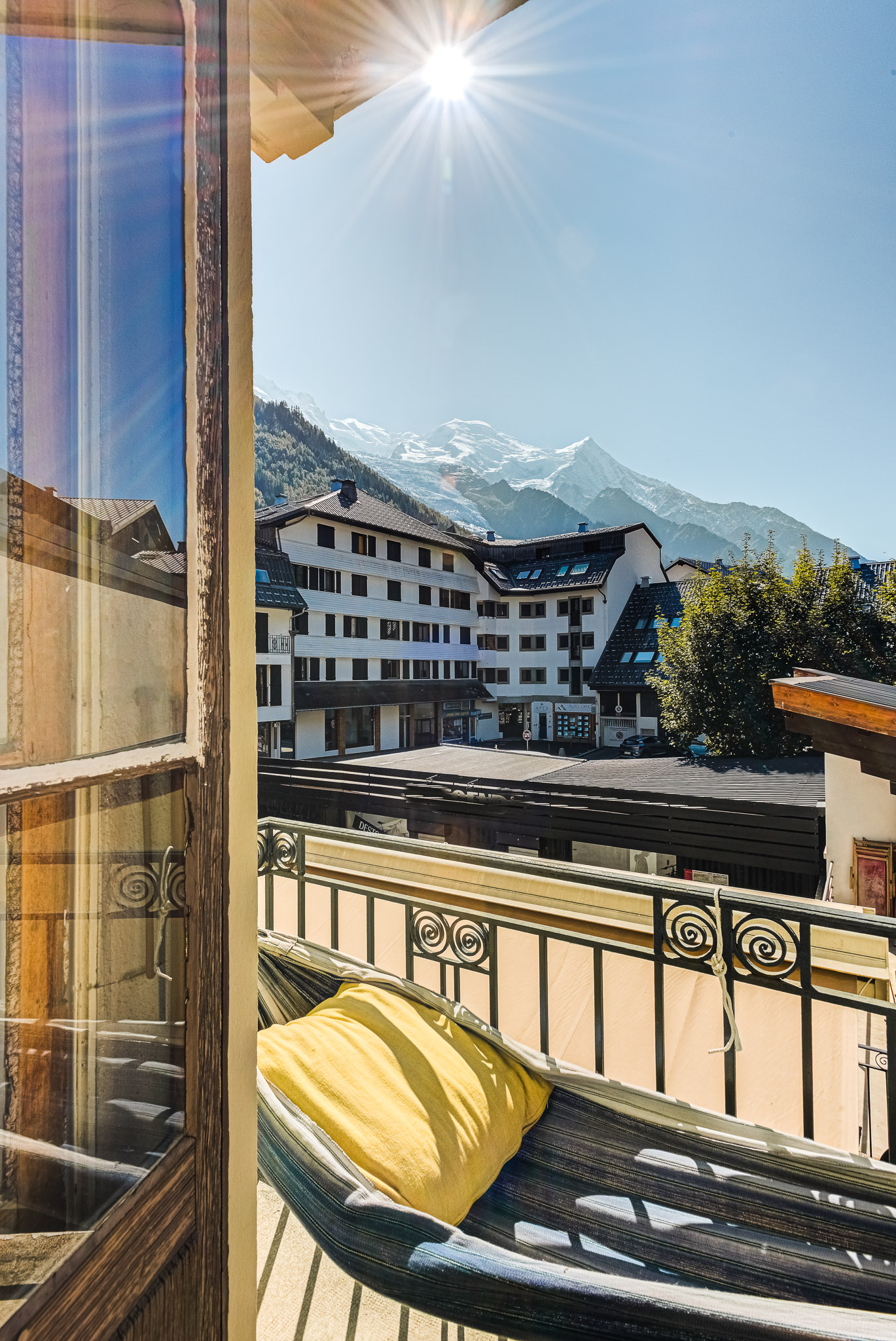 Apartment-Avenue-du-Midi-Alpes-Travel-Chamonix-16