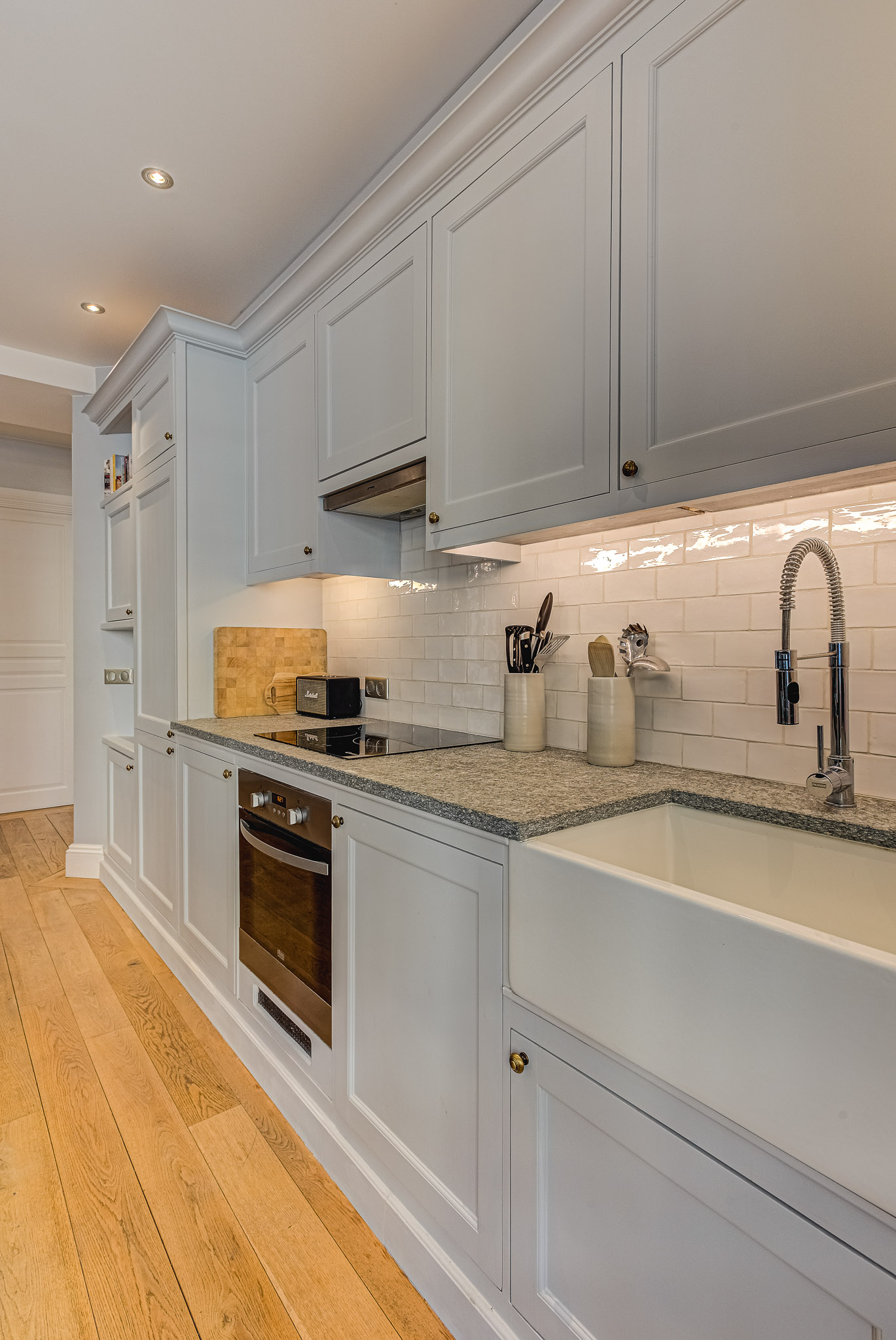 Apartment-Avenue-du-Midi-Alpes-Travel-Chamonix-22