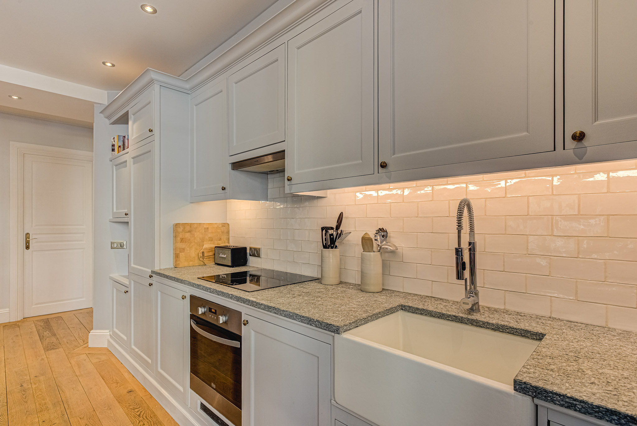 Apartment-Avenue-du-Midi-Alpes-Travel-Chamonix-23